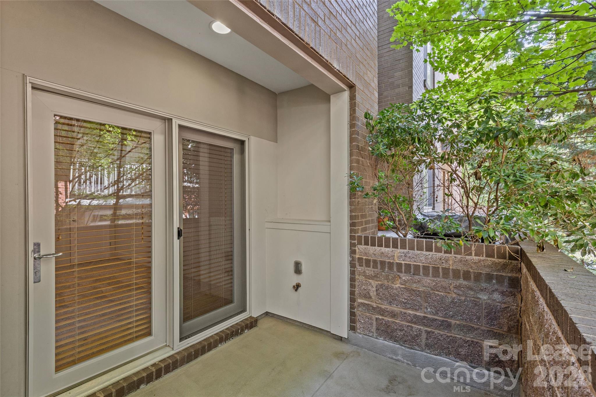 420 Queens Road 7 Property Photo 25