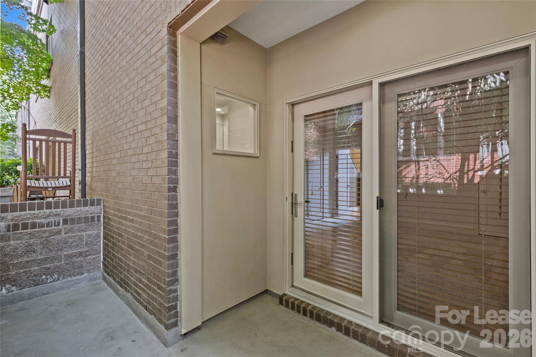 420 Queens Road 7 Property Photo 26