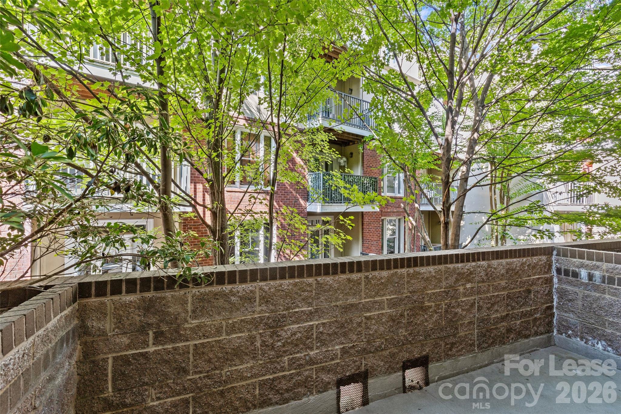 420 Queens Road 7 Property Photo 27