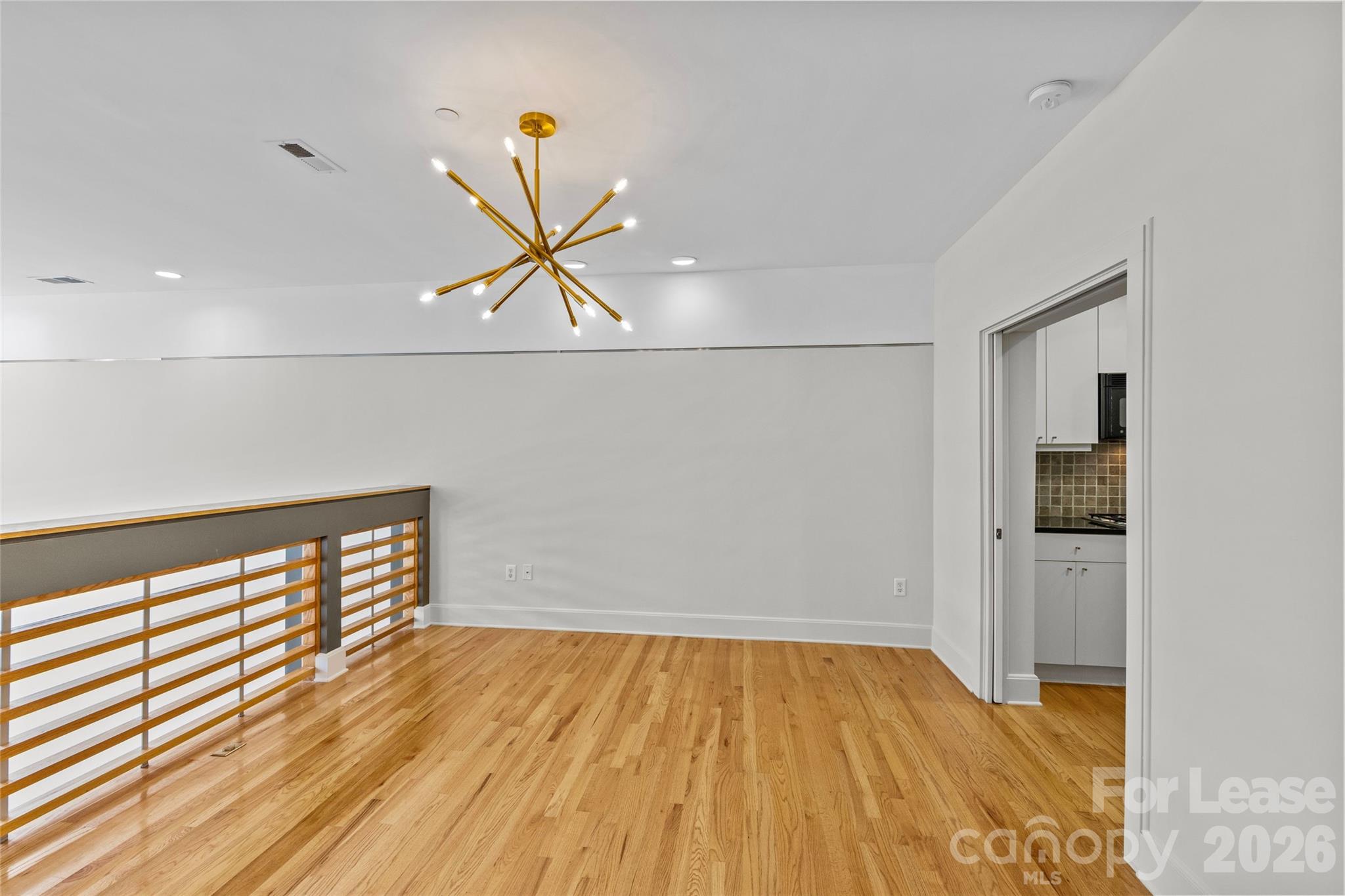 420 Queens Road 7 Property Photo 28