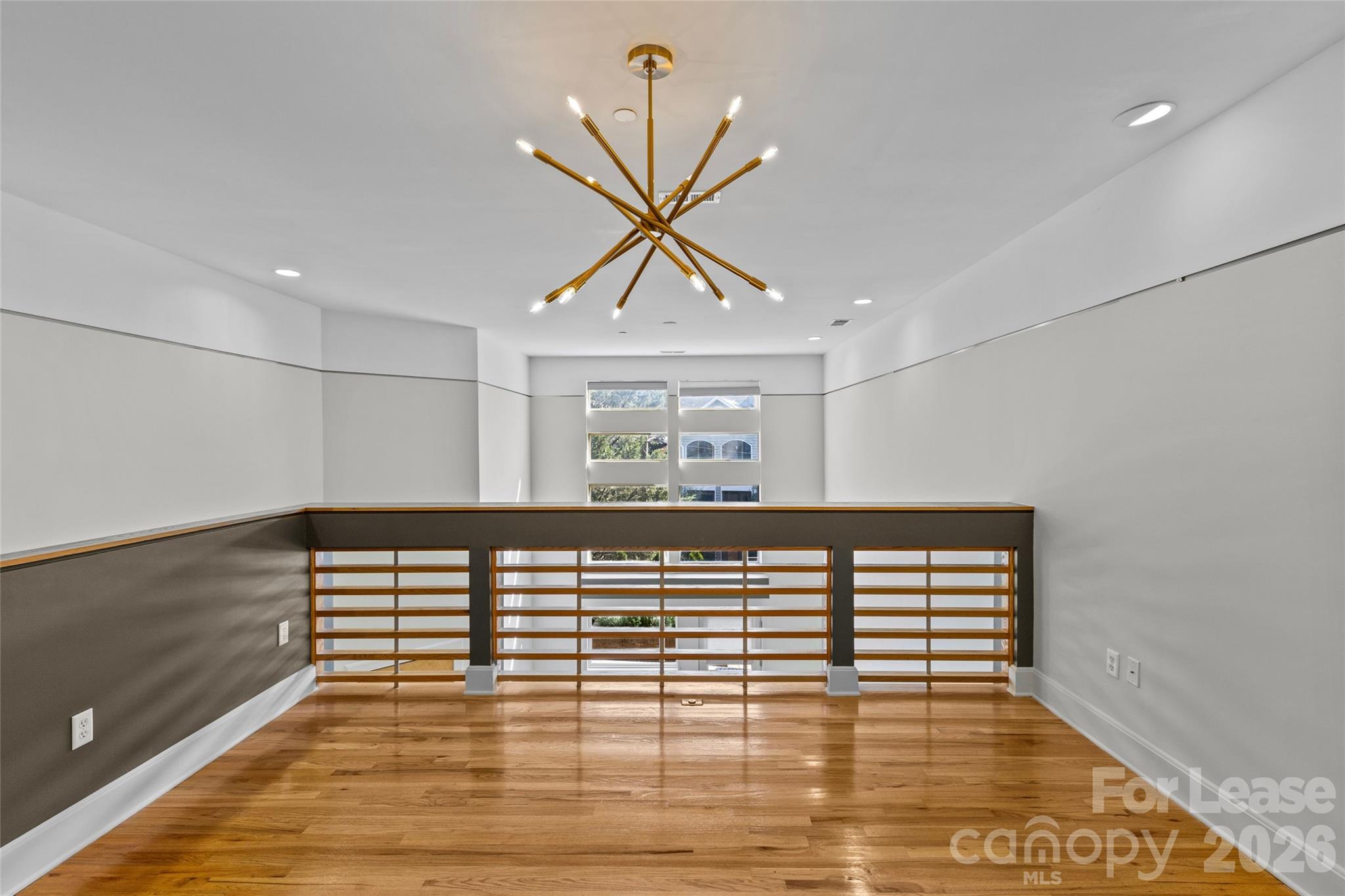420 Queens Road 7 Property Photo 29