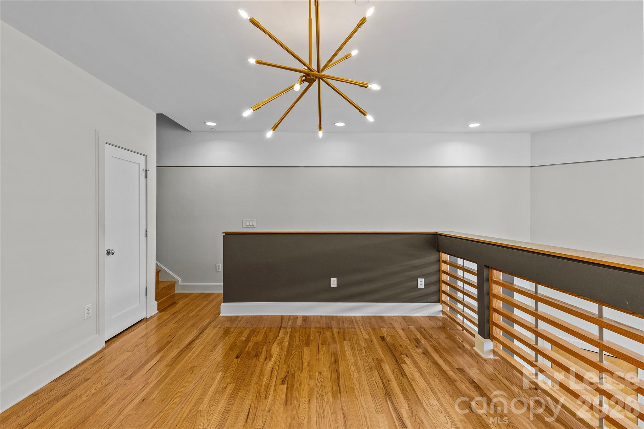 420 Queens Road 7 Property Photo 30
