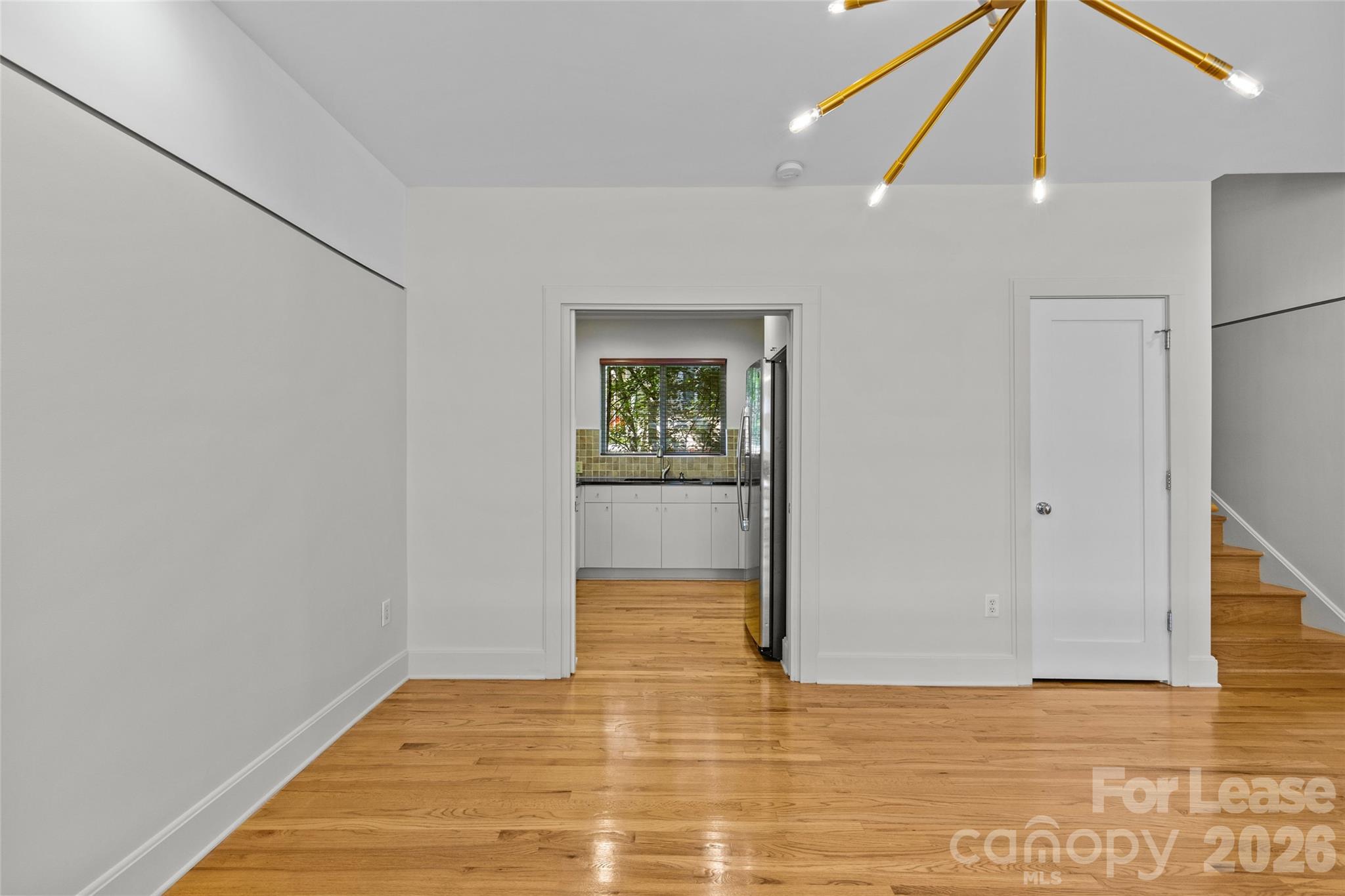 420 Queens Road 7 Property Photo 31