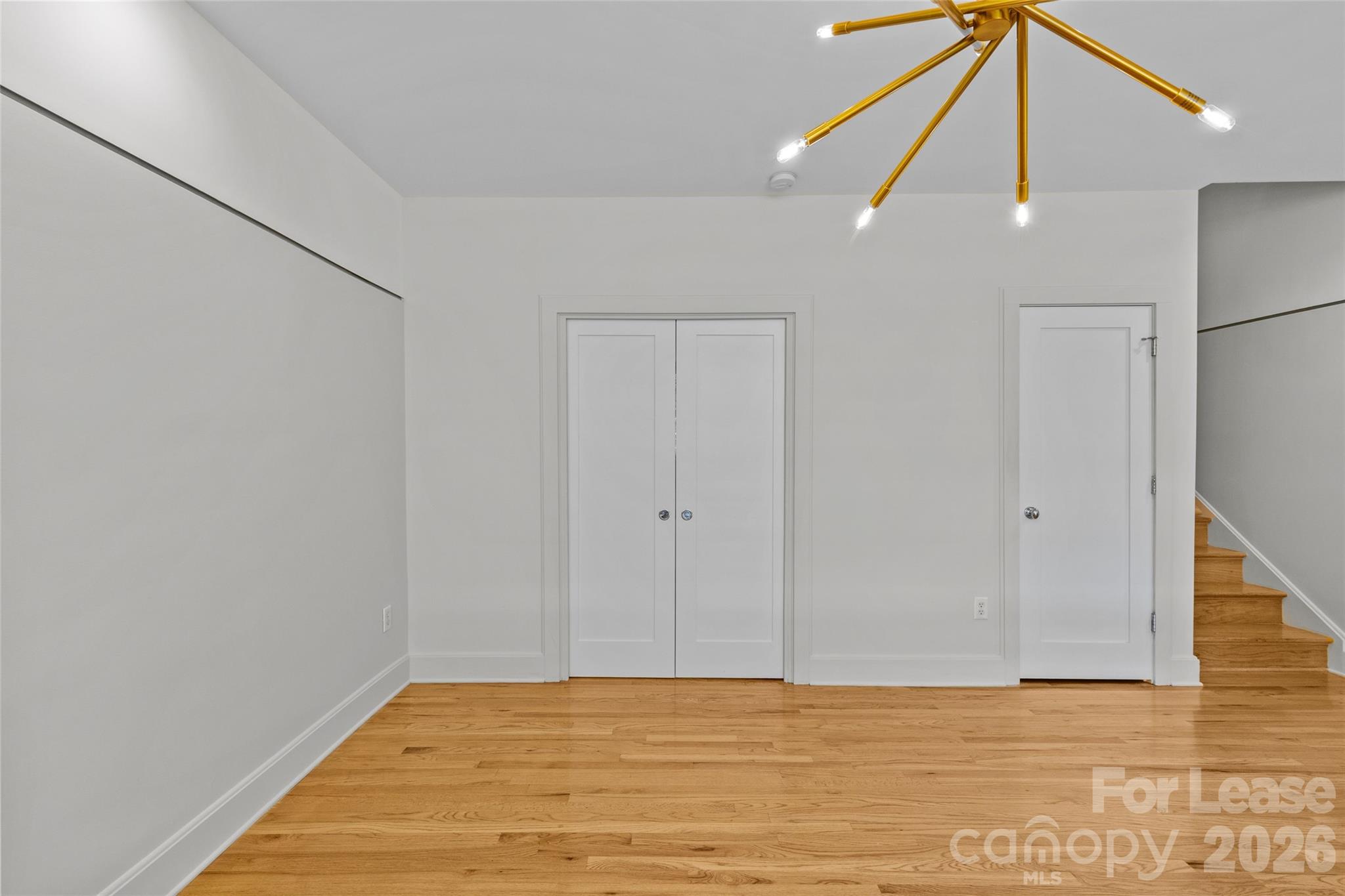 420 Queens Road 7 Property Photo 32