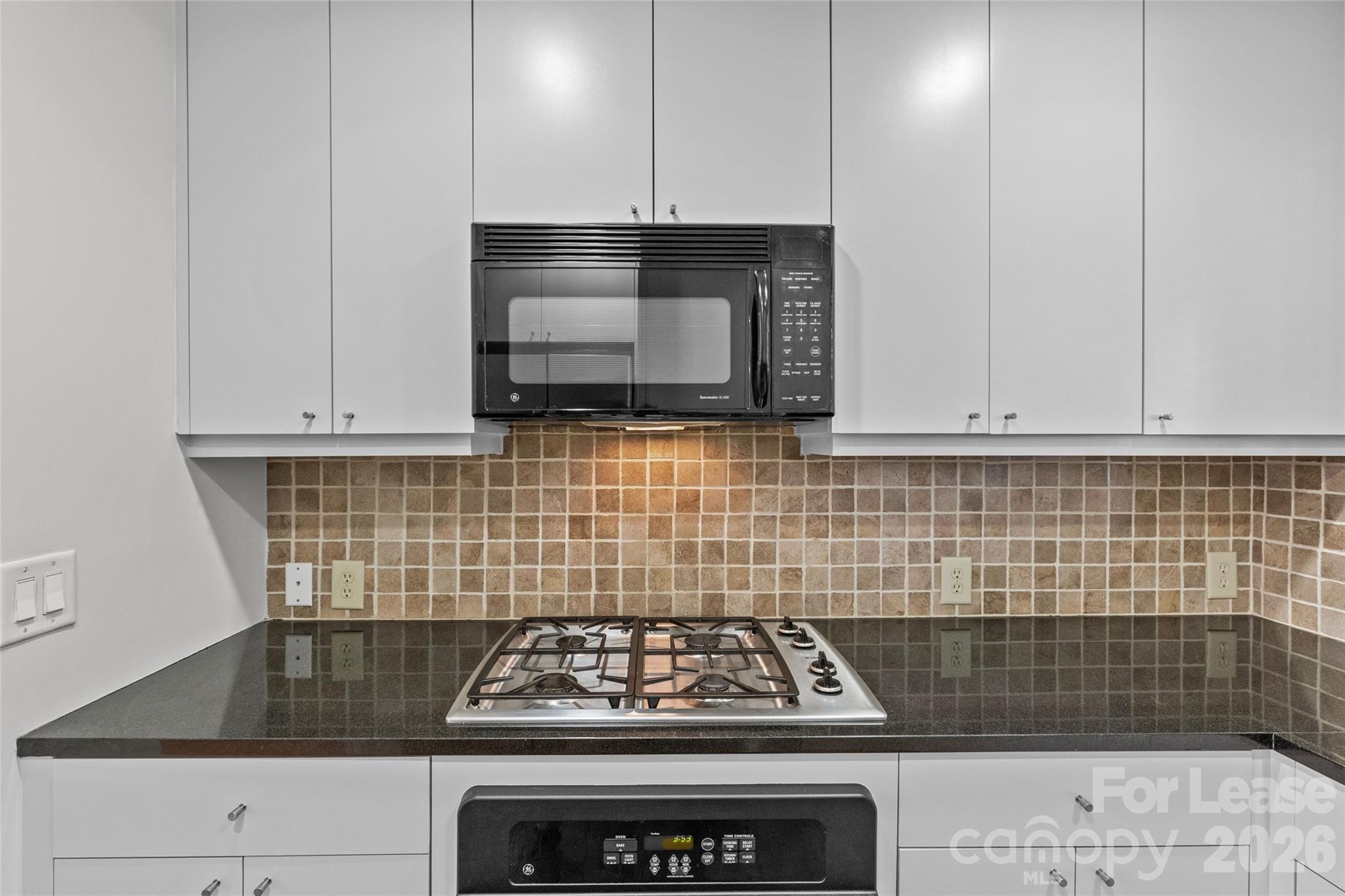 420 Queens Road 7 Property Photo 38