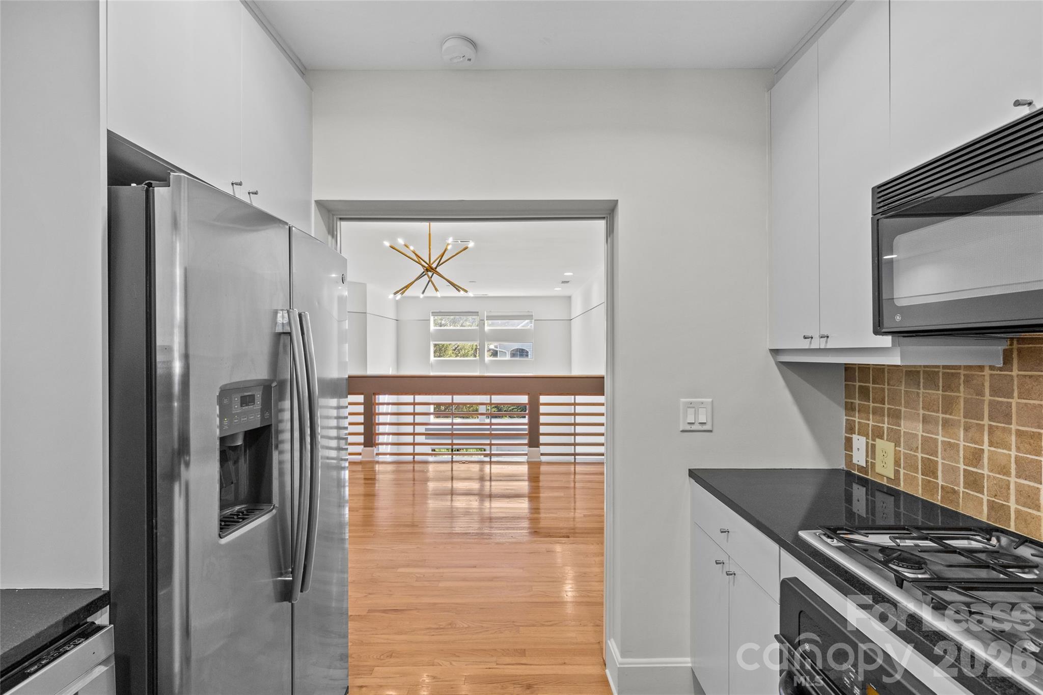 420 Queens Road 7 Property Photo 39