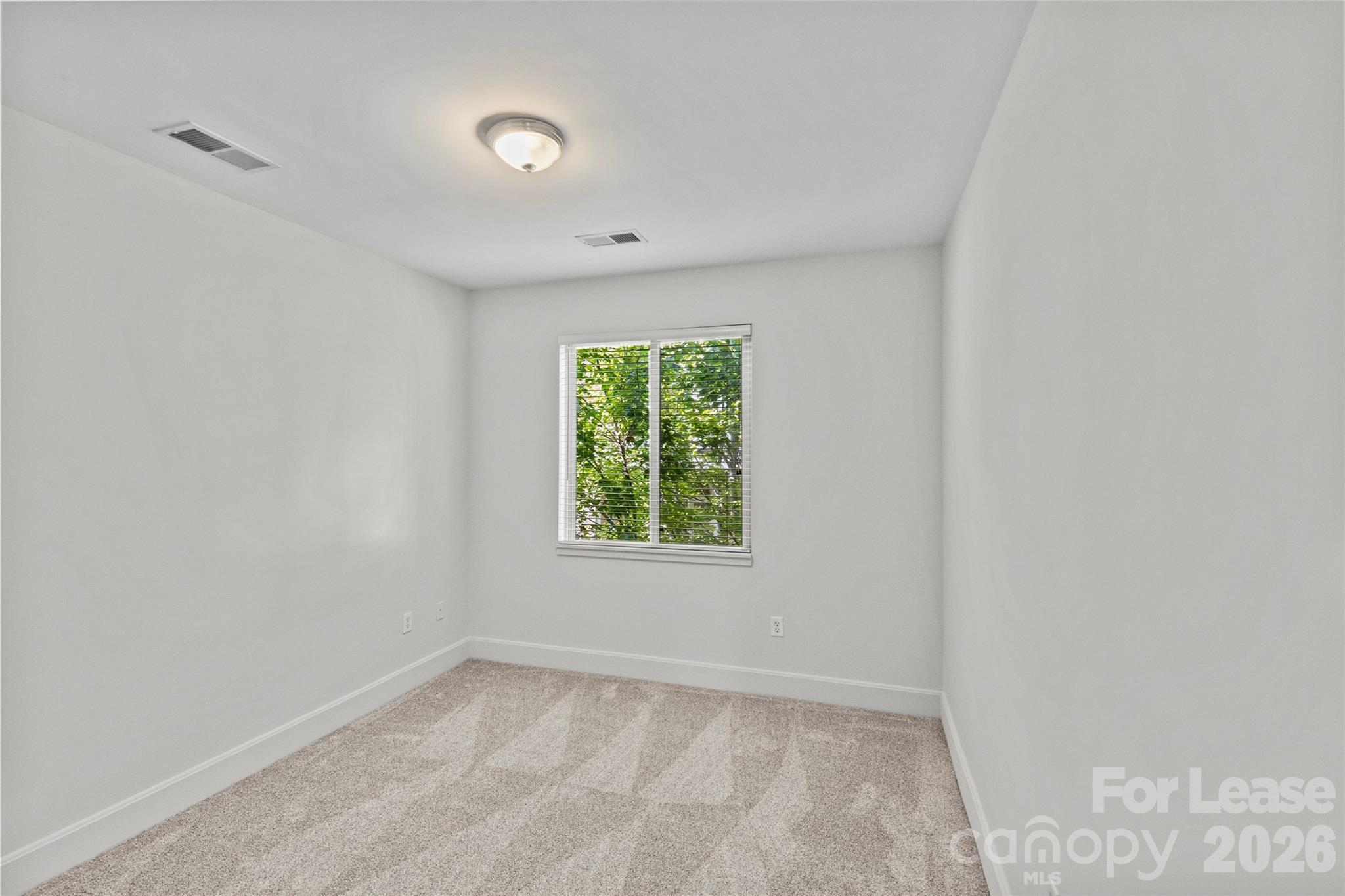 420 Queens Road 7 Property Photo 40