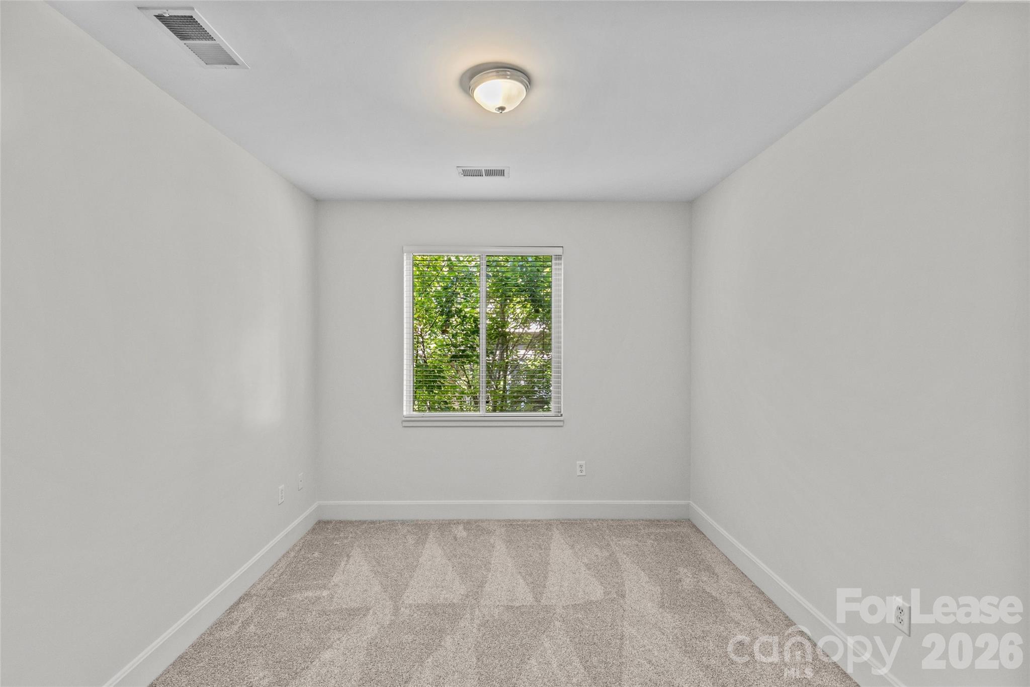 420 Queens Road 7 Property Photo 41