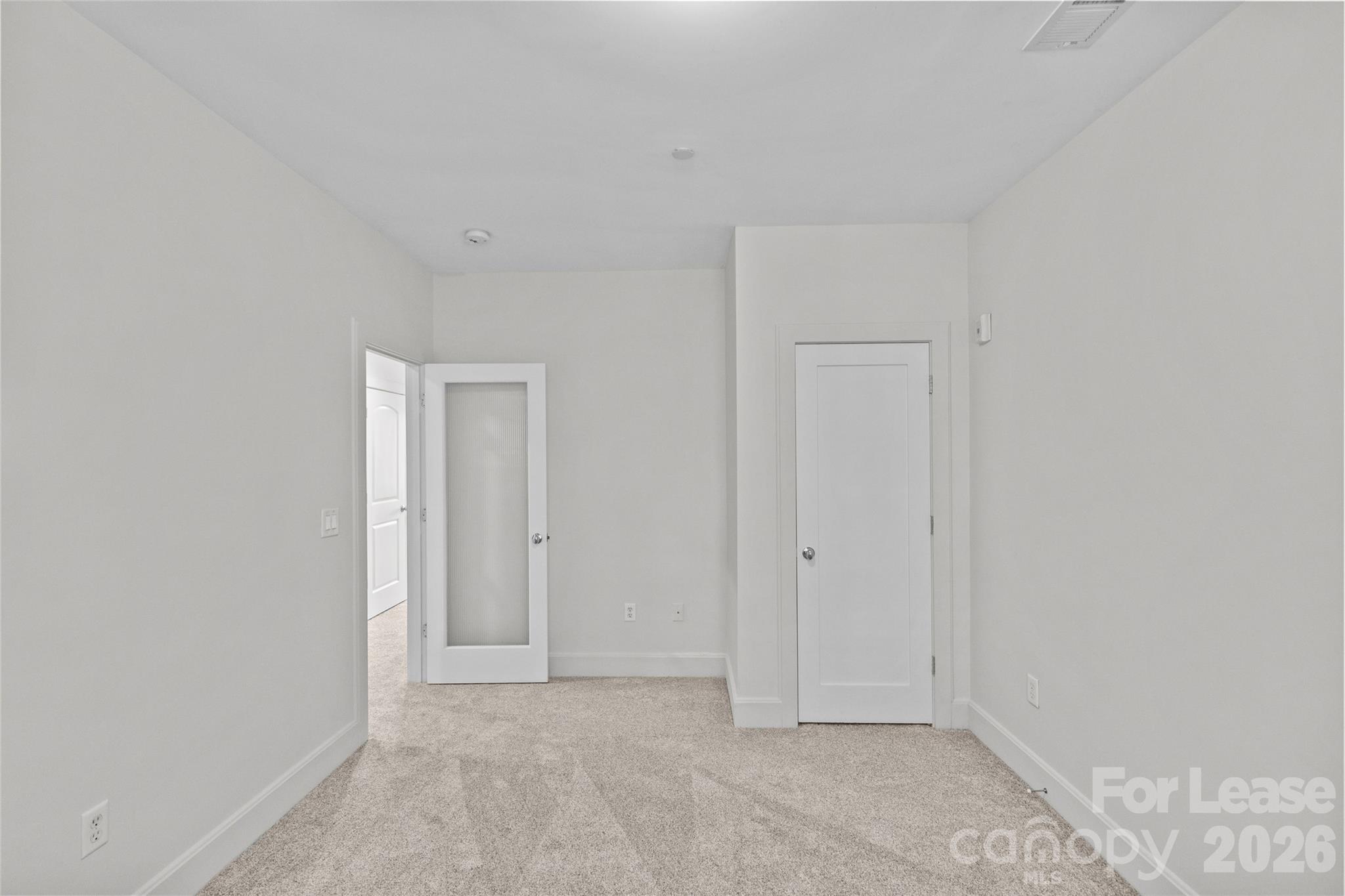 420 Queens Road 7 Property Photo 42