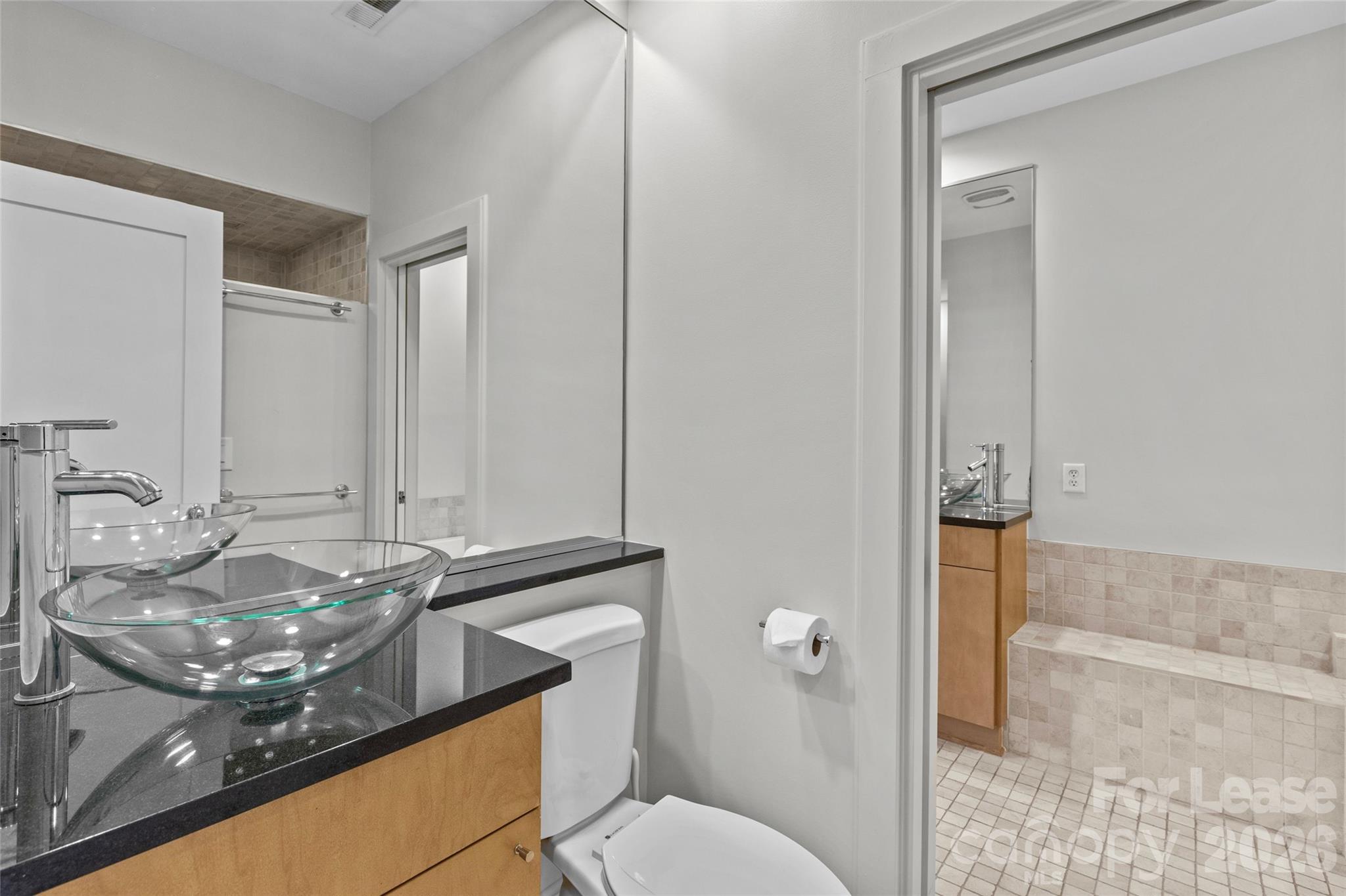 420 Queens Road 7 Property Photo 43