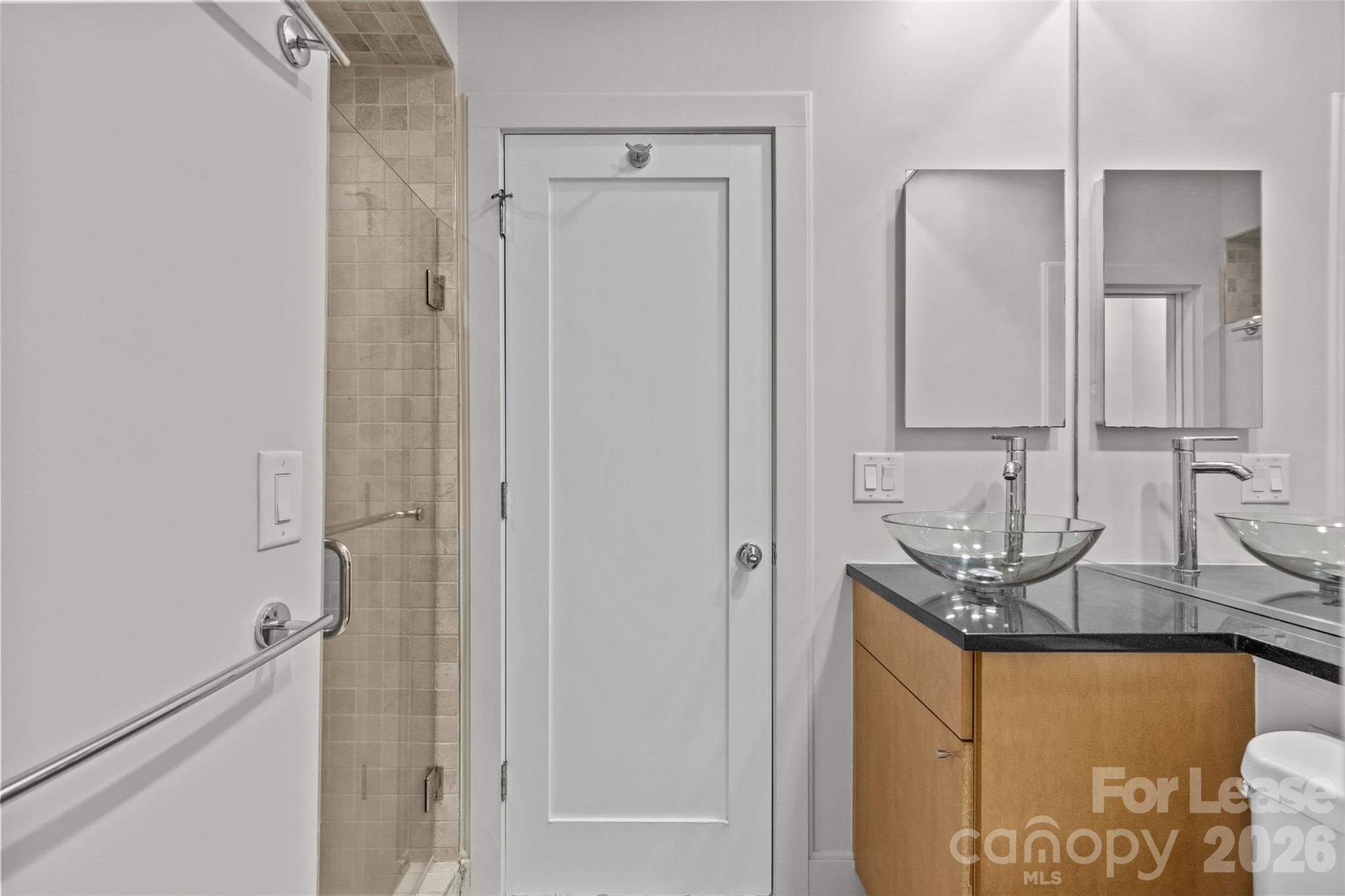 420 Queens Road 7 Property Photo 44