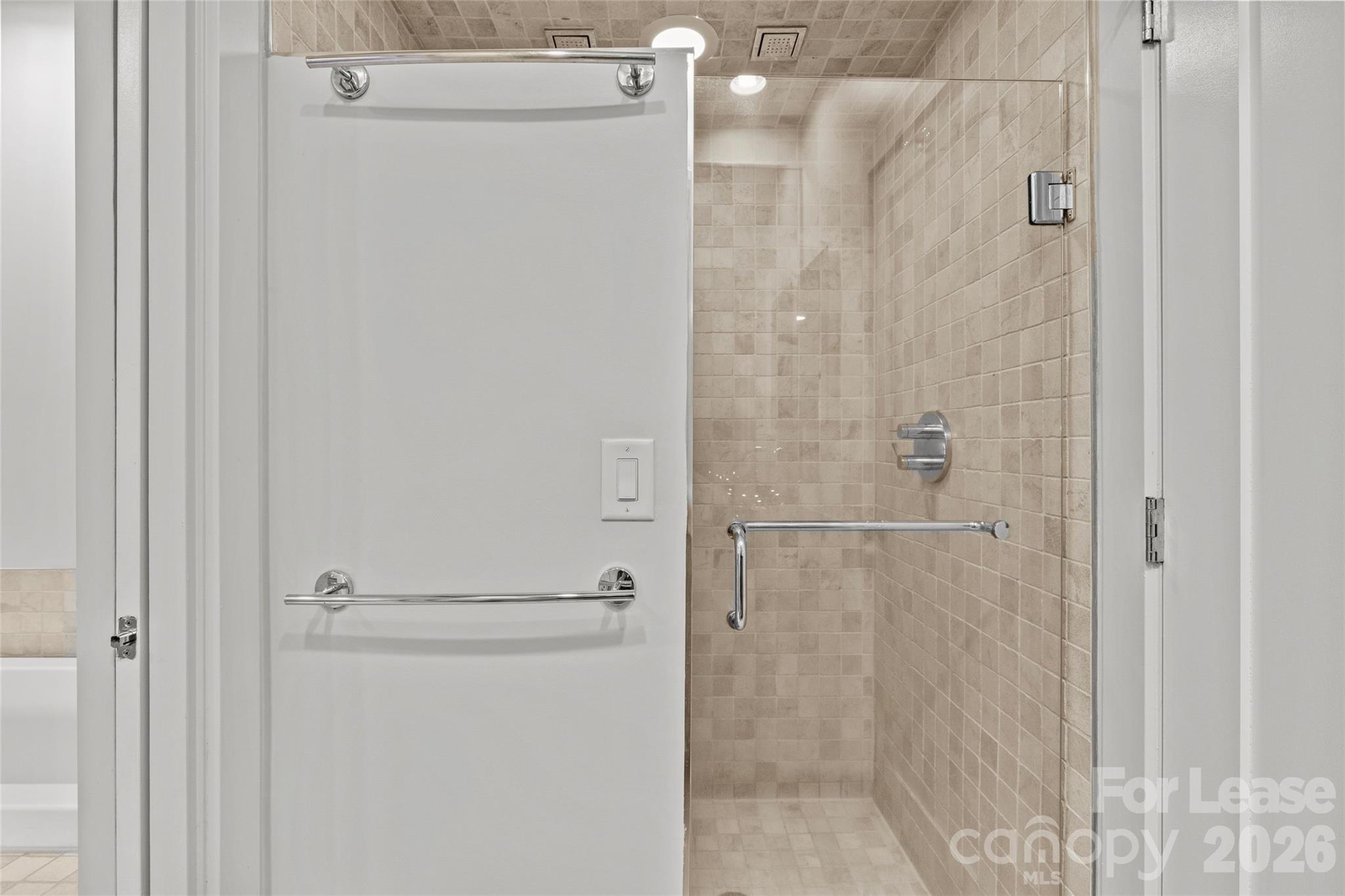 420 Queens Road 7 Property Photo 45