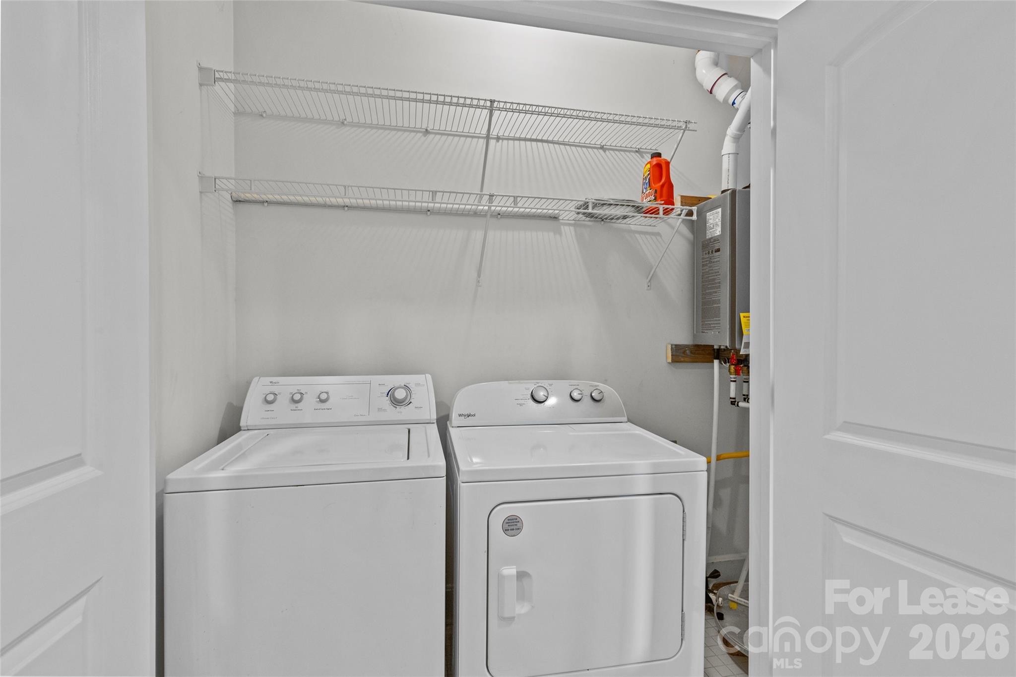 420 Queens Road 7 Property Photo 46