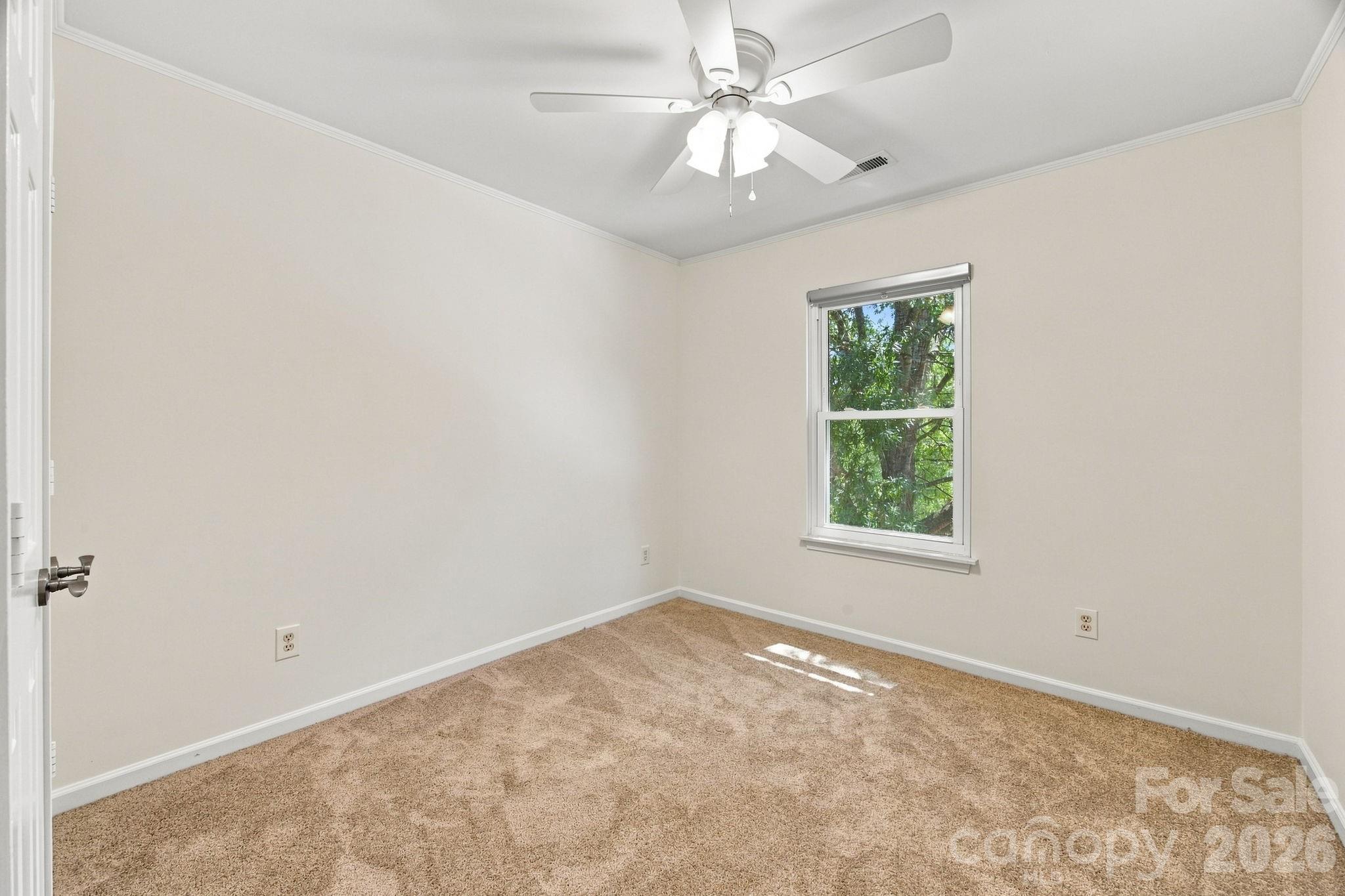 12313 Carolina Crossing Drive Property Photo 29