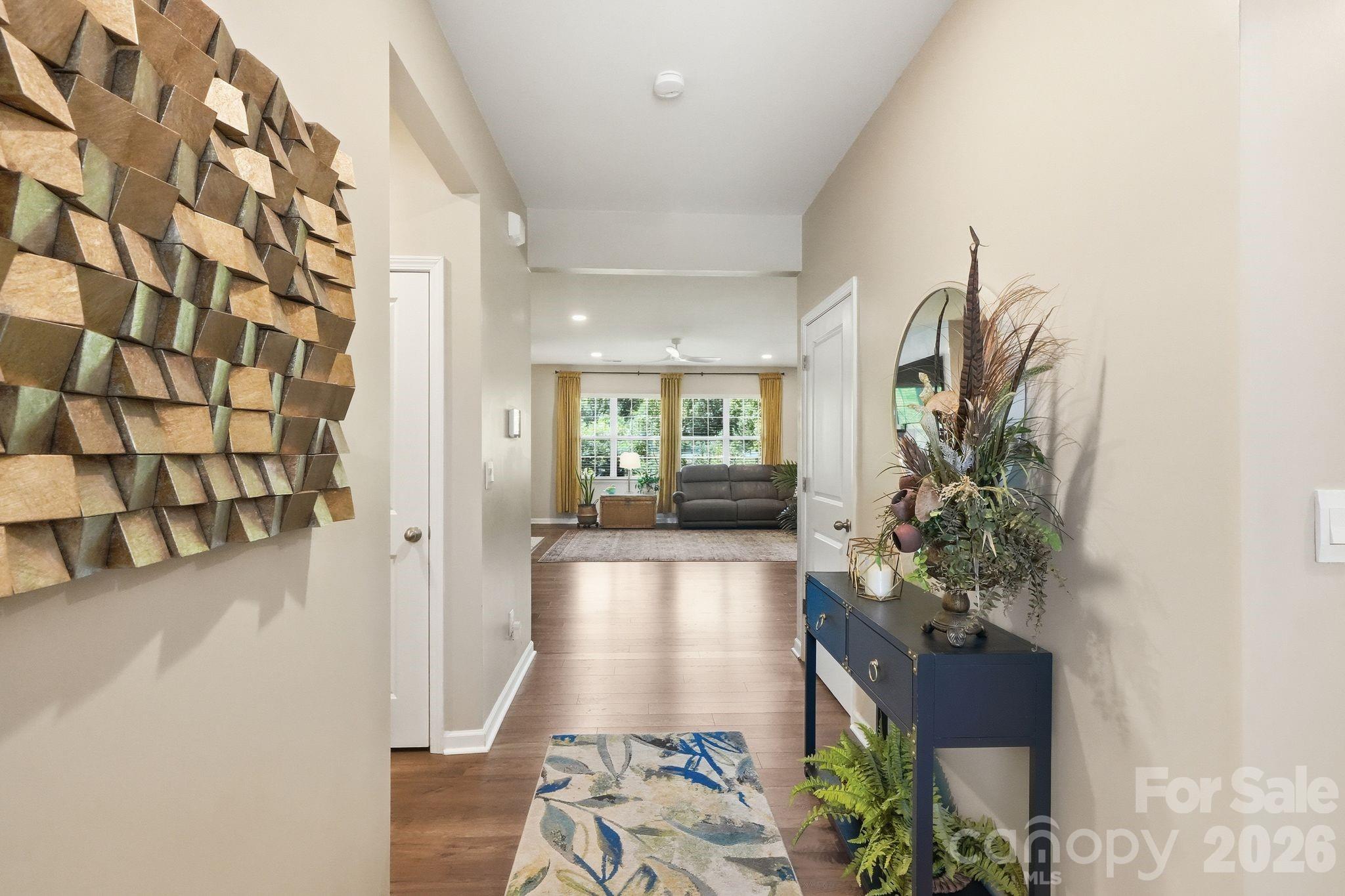 7735 Stonehouse Drive Property Photo 2