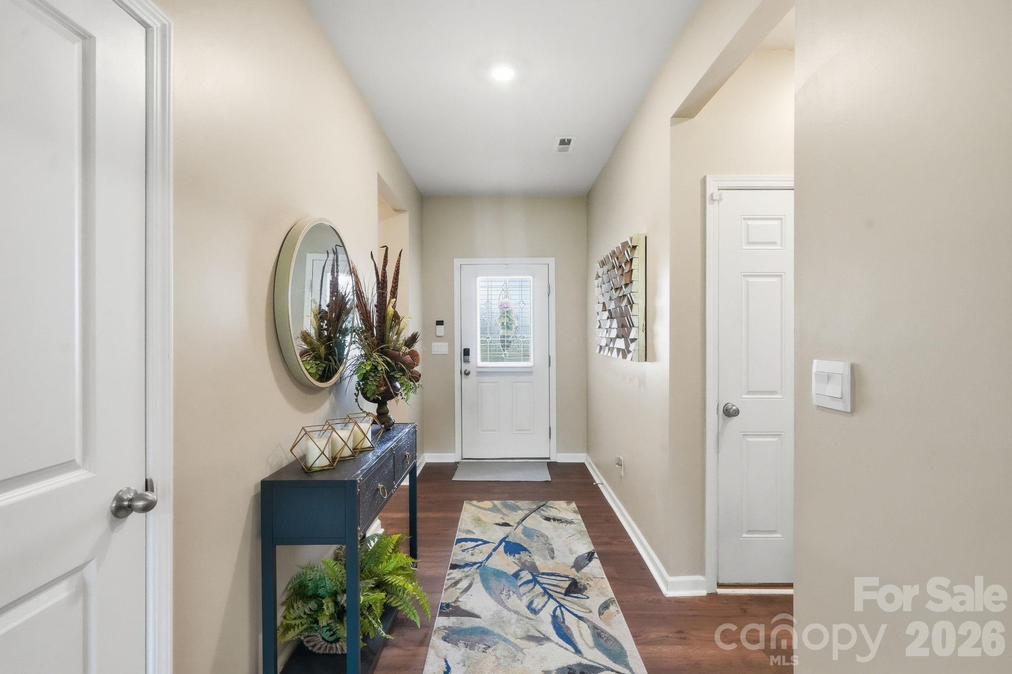 7735 Stonehouse Drive Property Photo 3