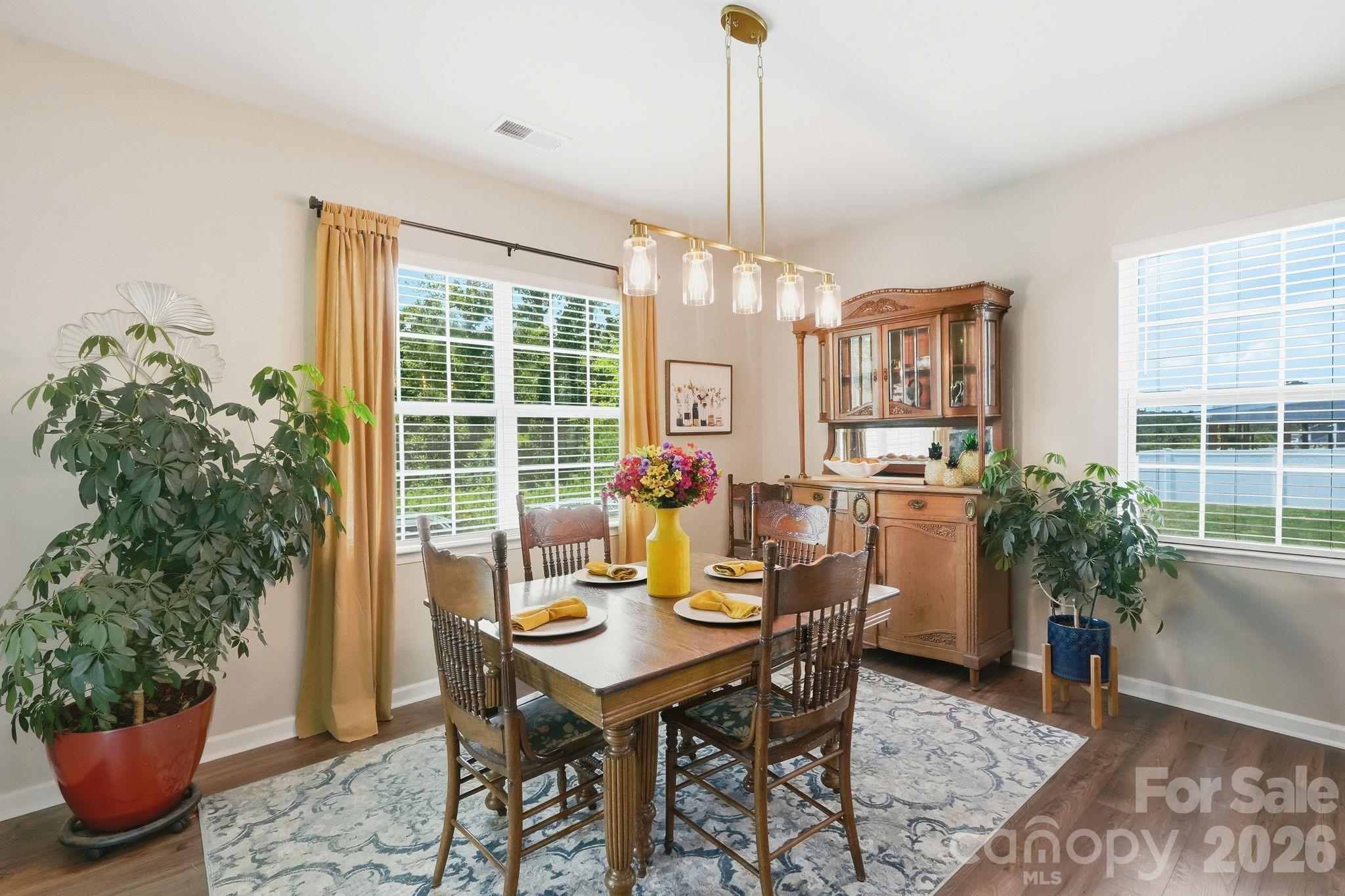 7735 Stonehouse Drive Property Photo 11