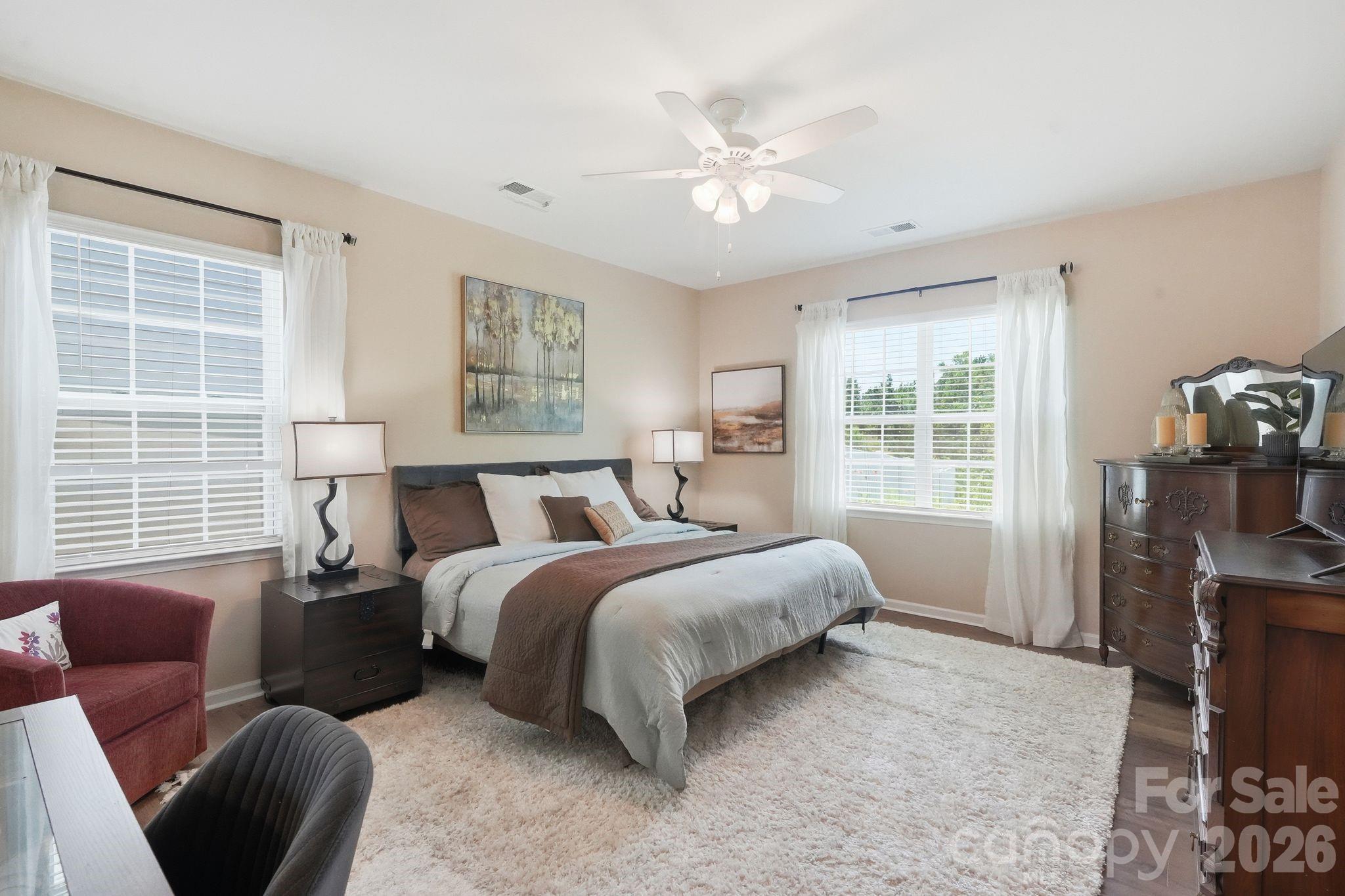 7735 Stonehouse Drive Property Photo 12