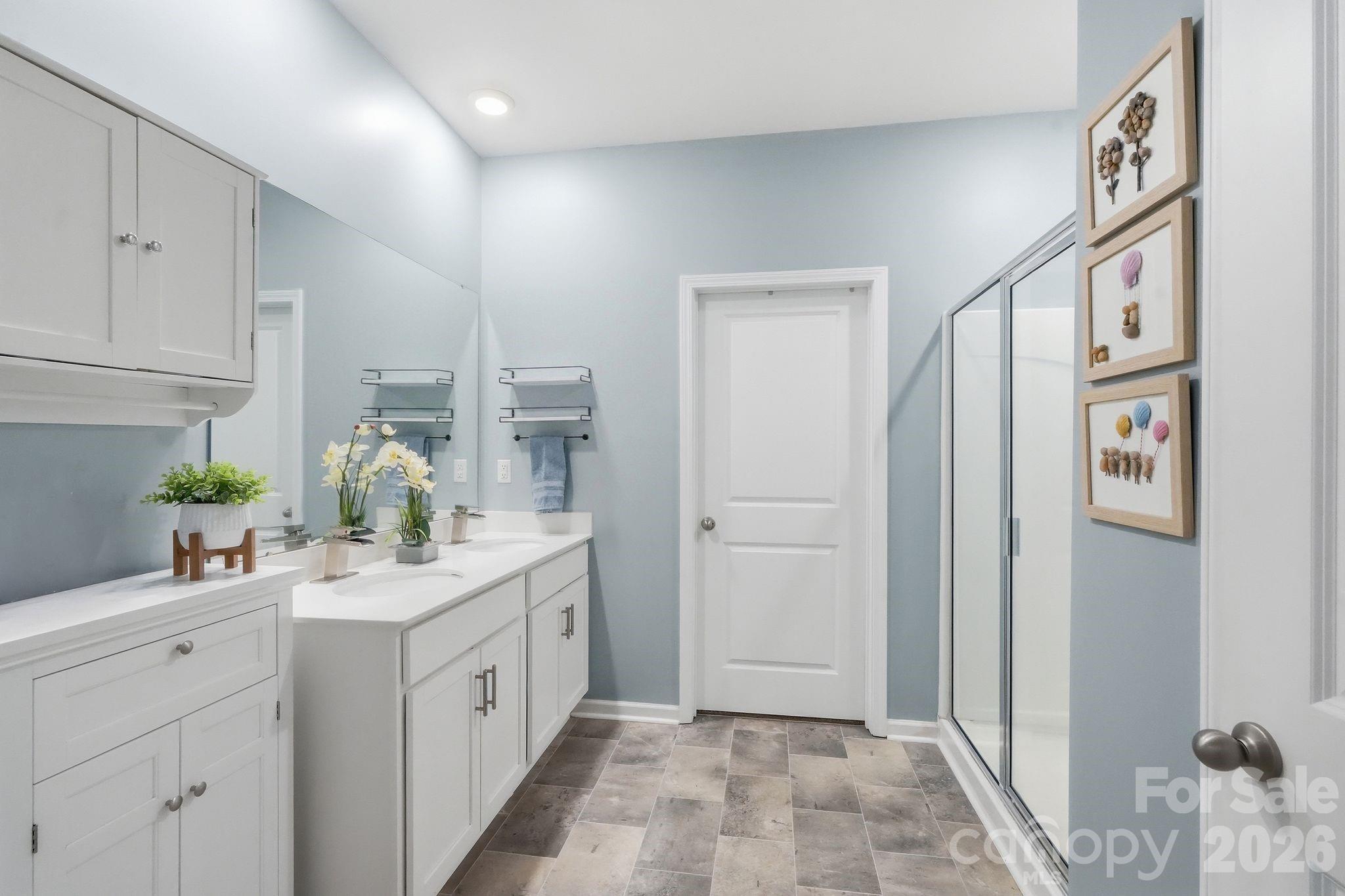 7735 Stonehouse Drive Property Photo 13