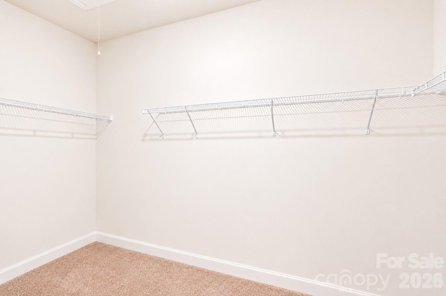 7735 Stonehouse Drive Property Photo 15