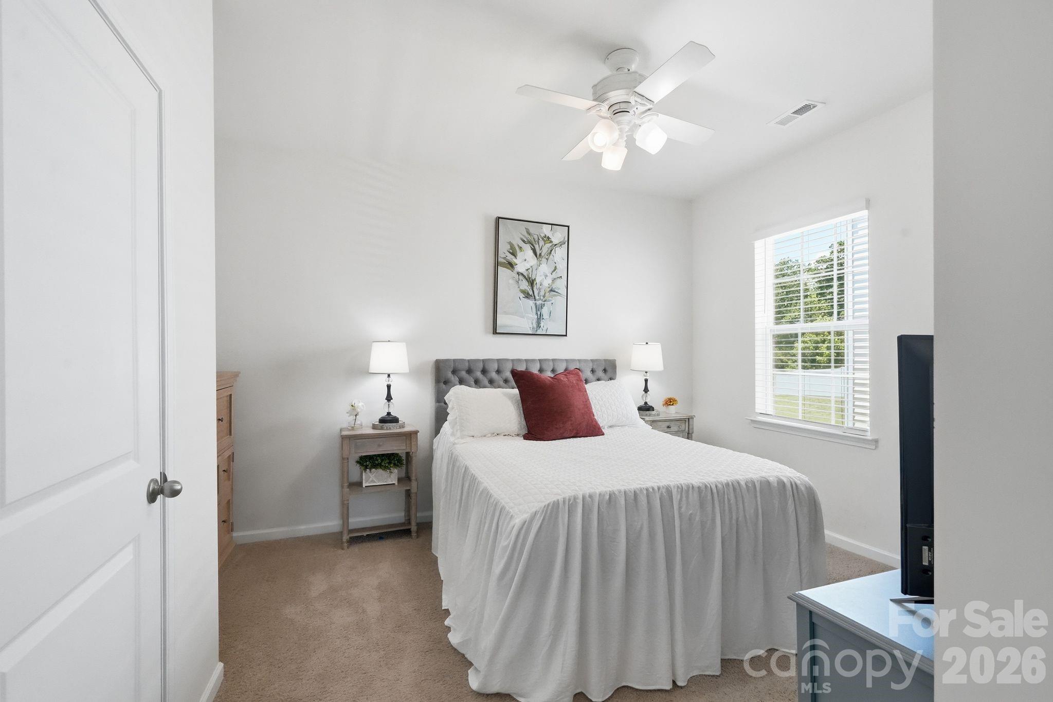 7735 Stonehouse Drive Property Photo 16