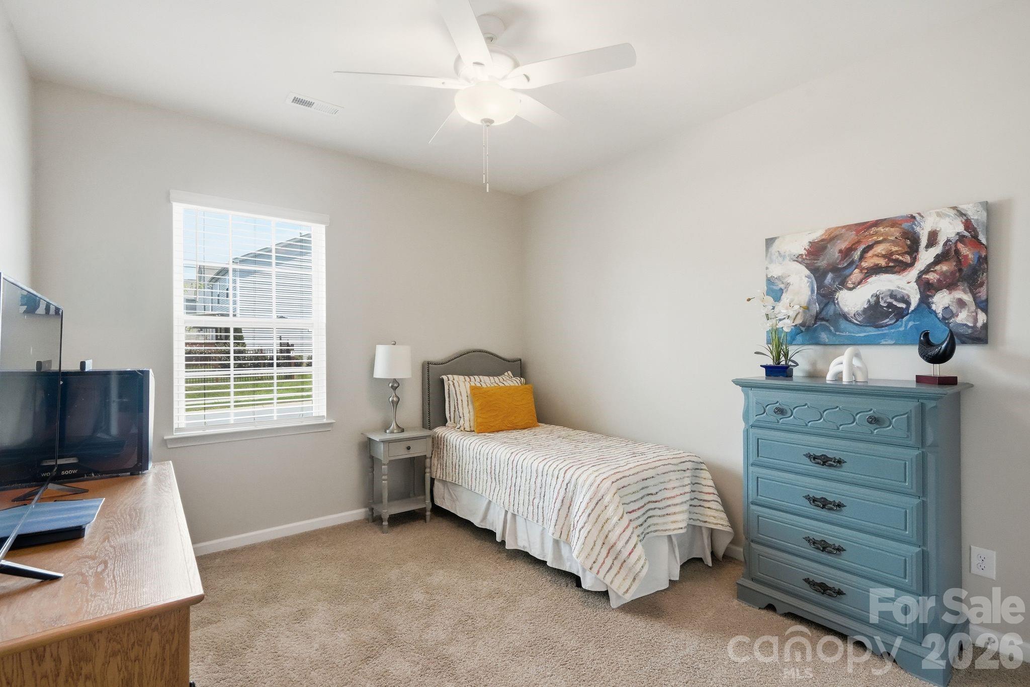 7735 Stonehouse Drive Property Photo 18