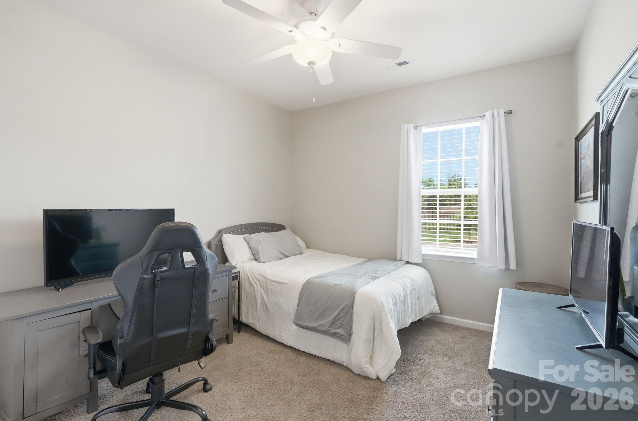 7735 Stonehouse Drive Property Photo 19