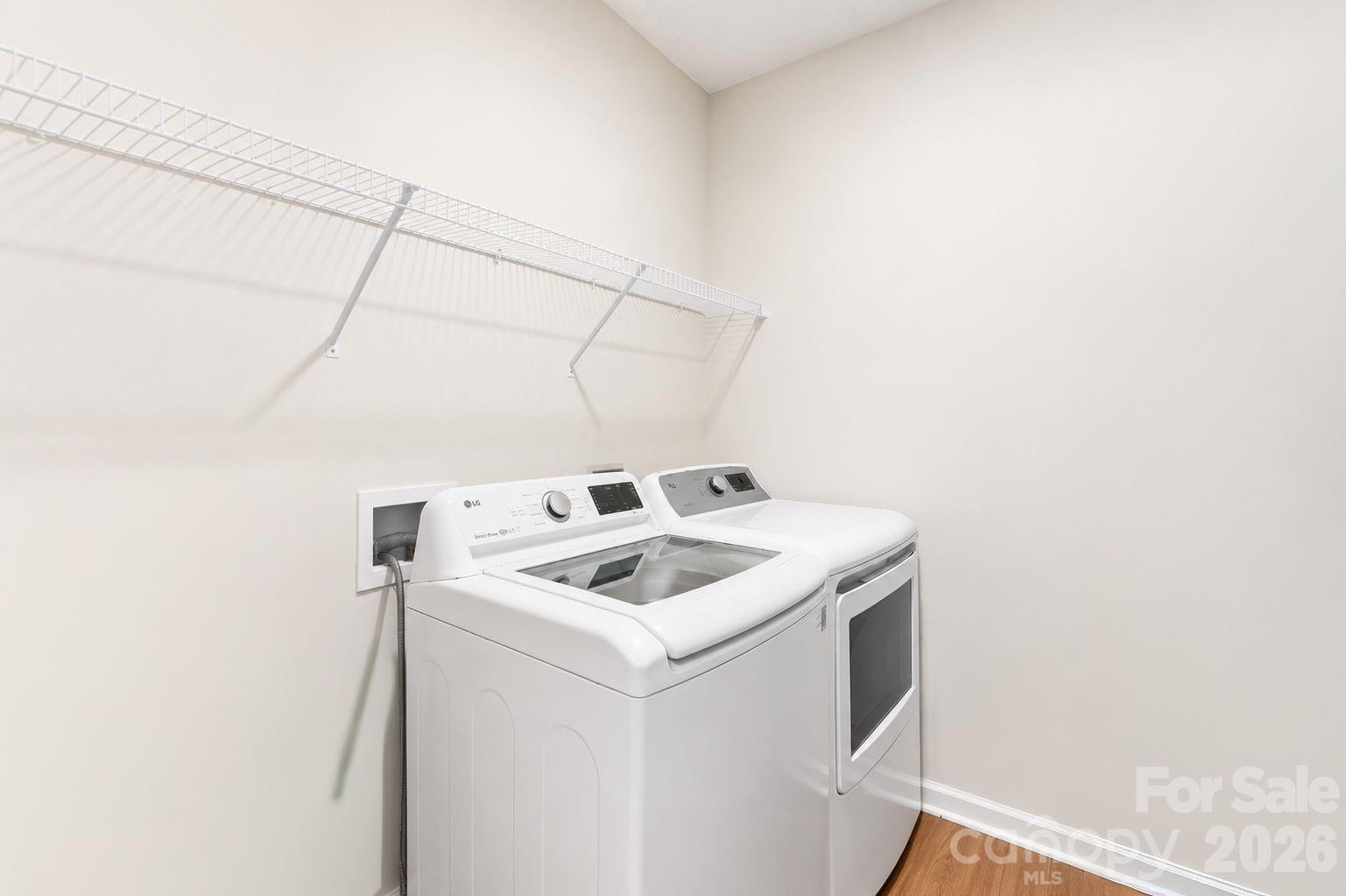 7735 Stonehouse Drive Property Photo 20