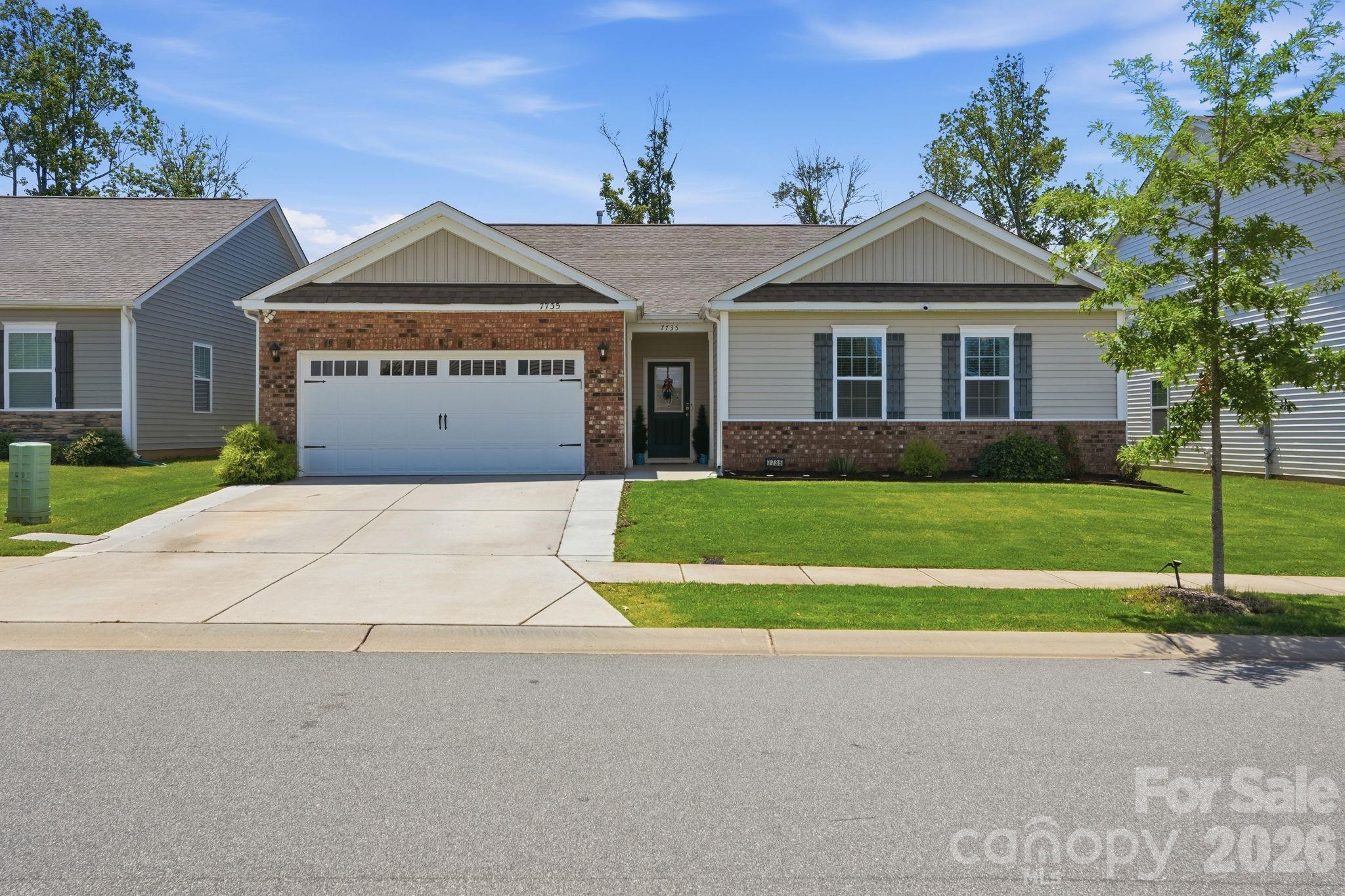 7735 Stonehouse Drive Property Photo 21