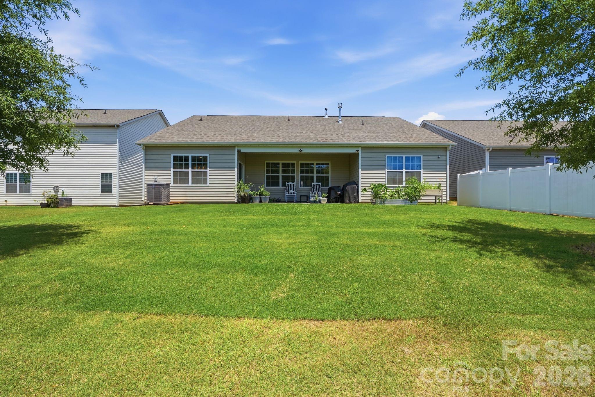 7735 Stonehouse Drive Property Photo 22