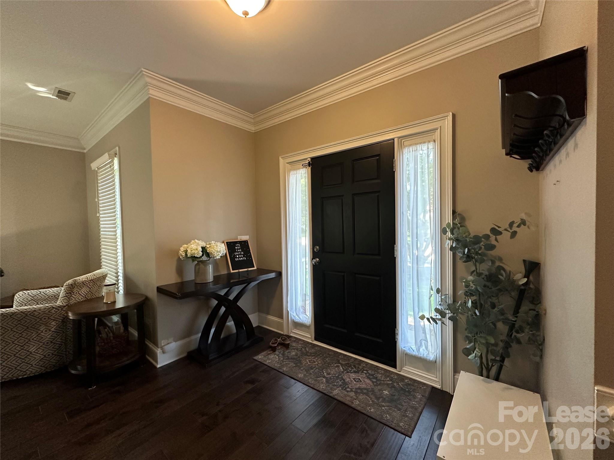 819 Stargard Court Property Photo 2