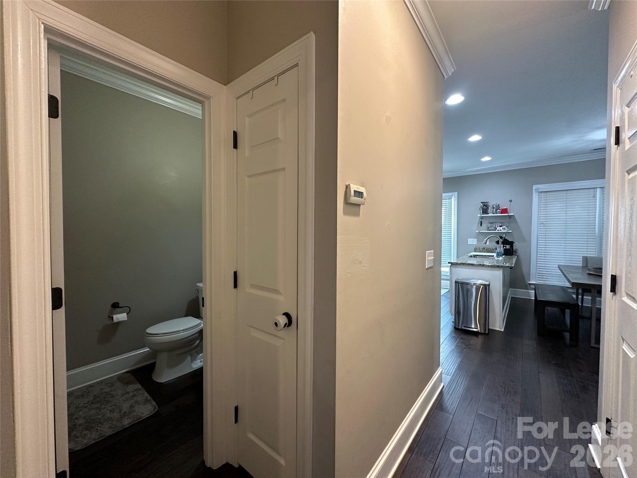 819 Stargard Court Property Photo 7