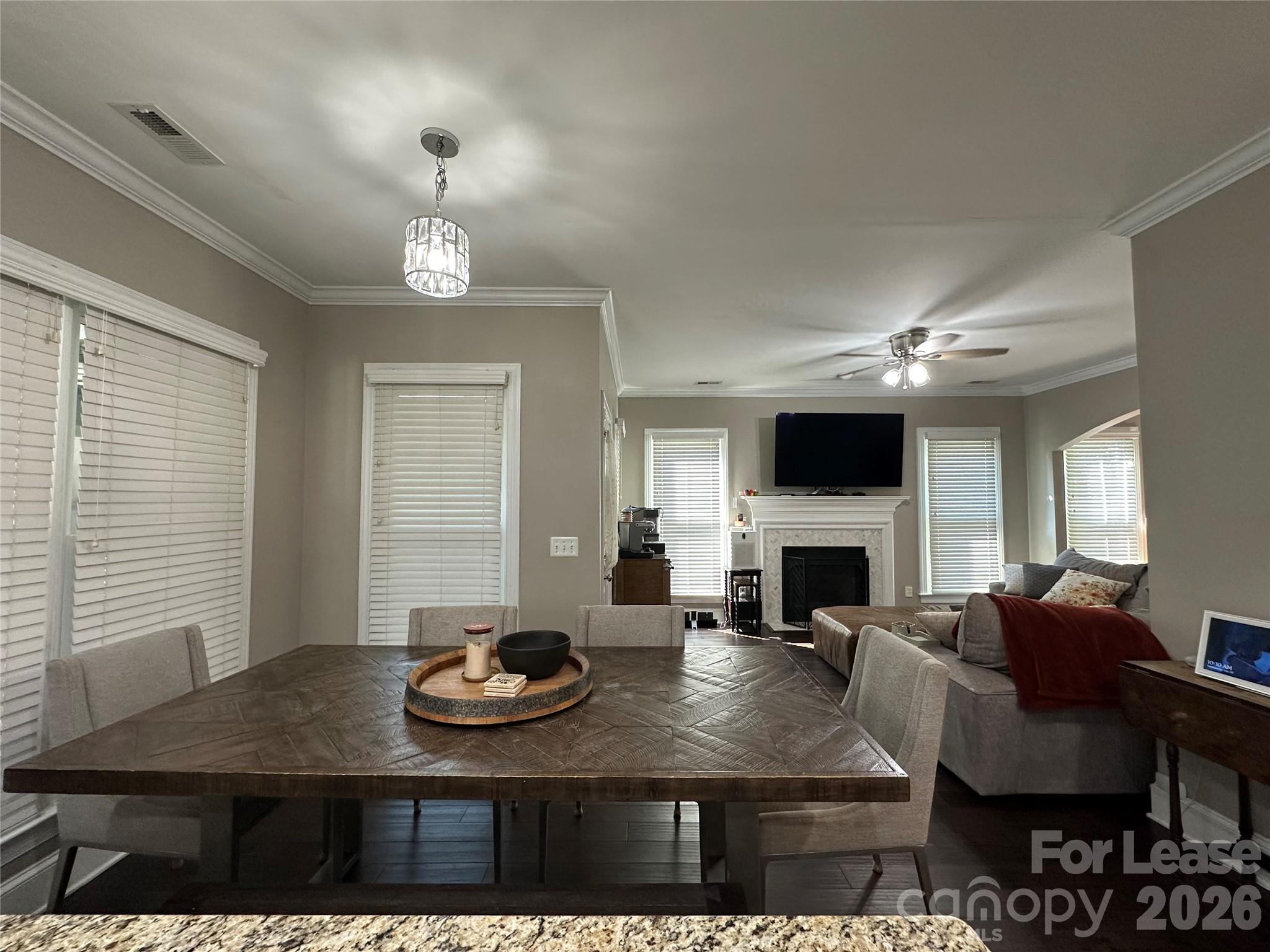 819 Stargard Court Property Photo 13