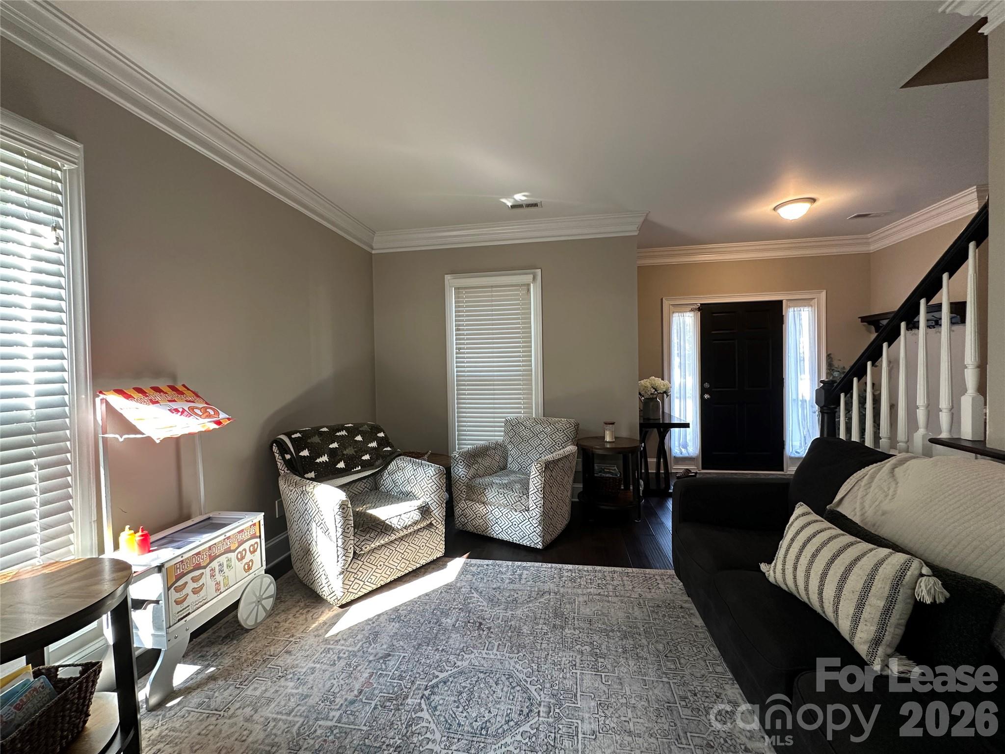 819 Stargard Court Property Photo 16