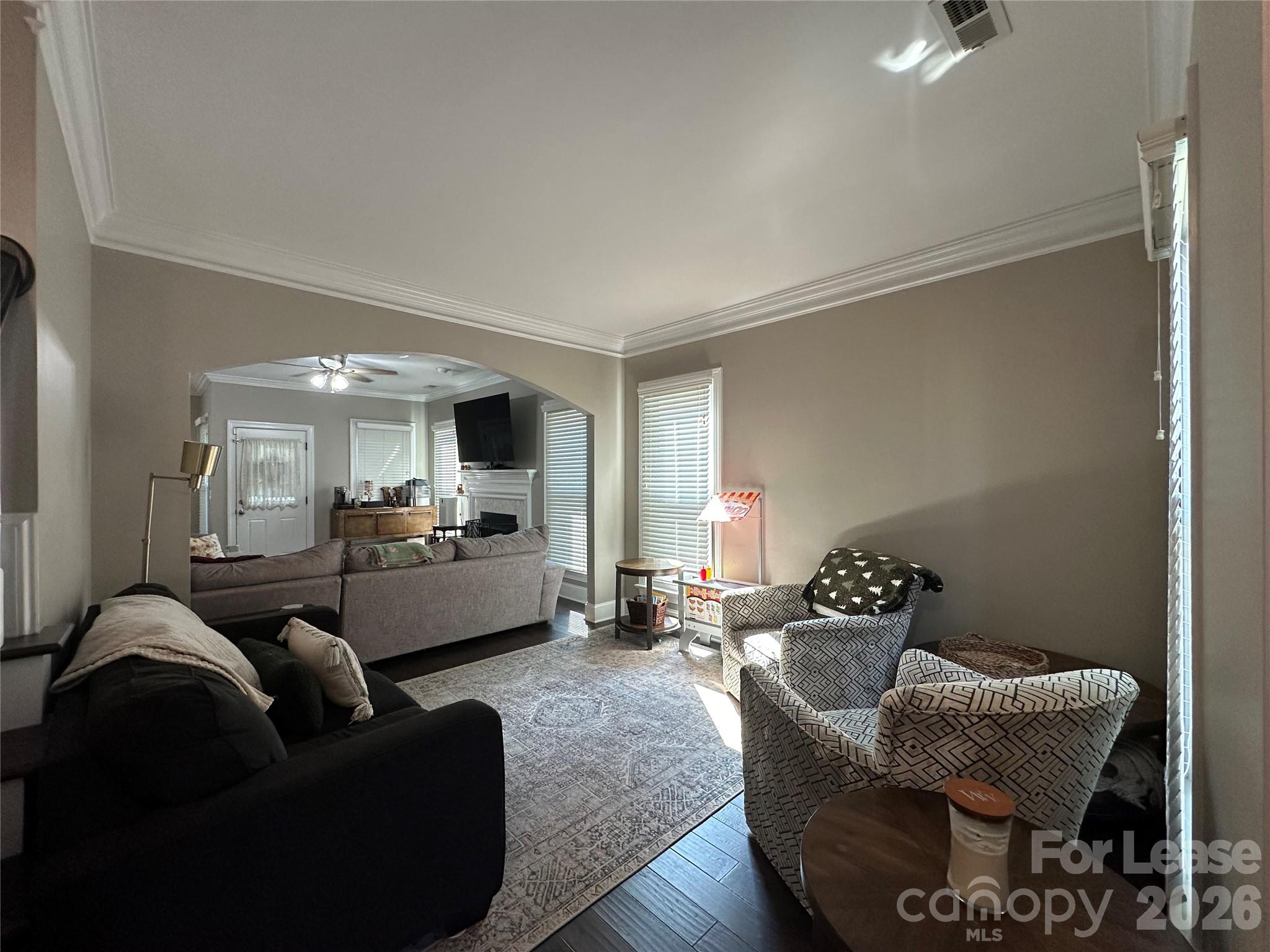 819 Stargard Court Property Photo 18