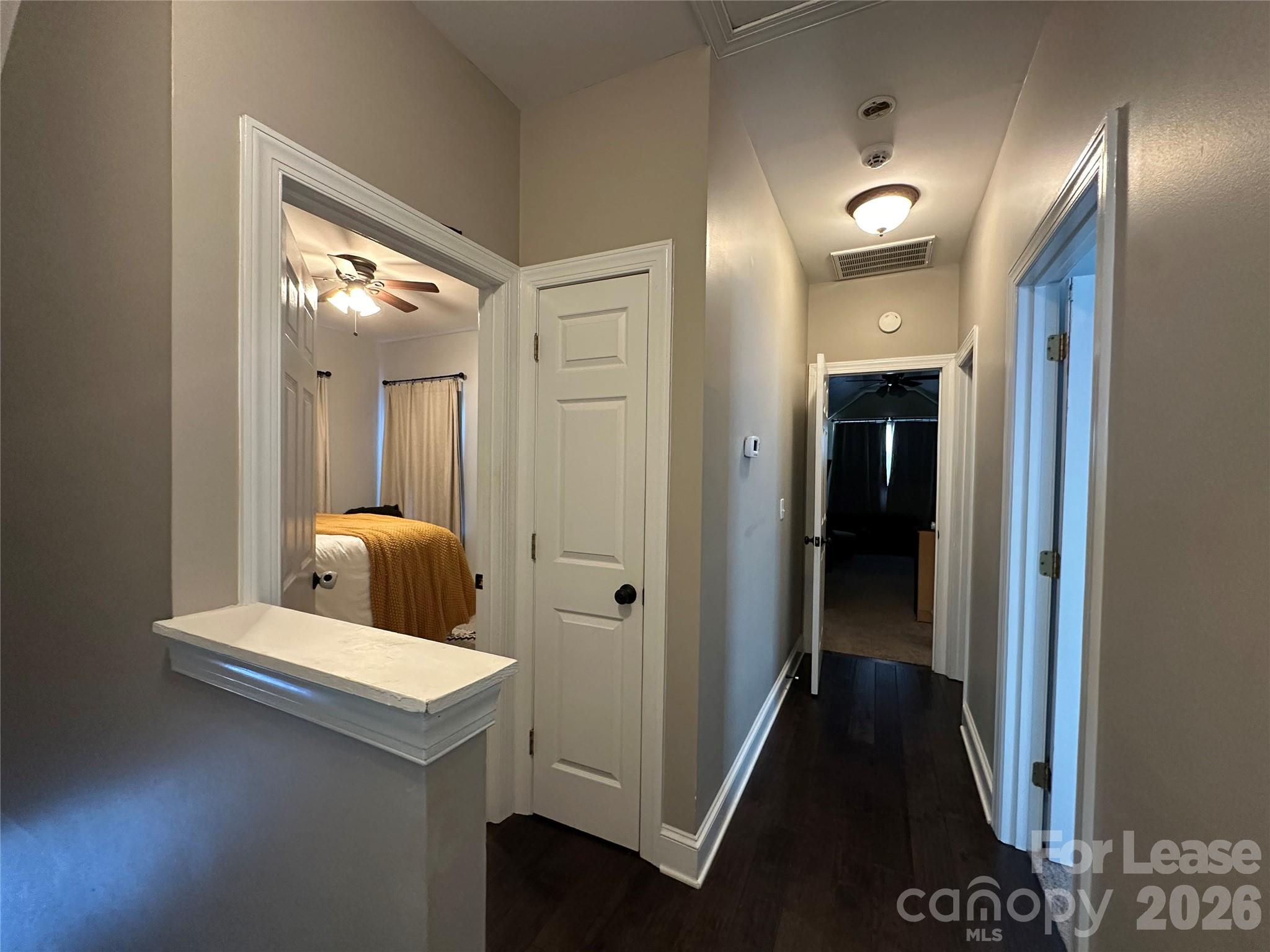 819 Stargard Court Property Photo 19