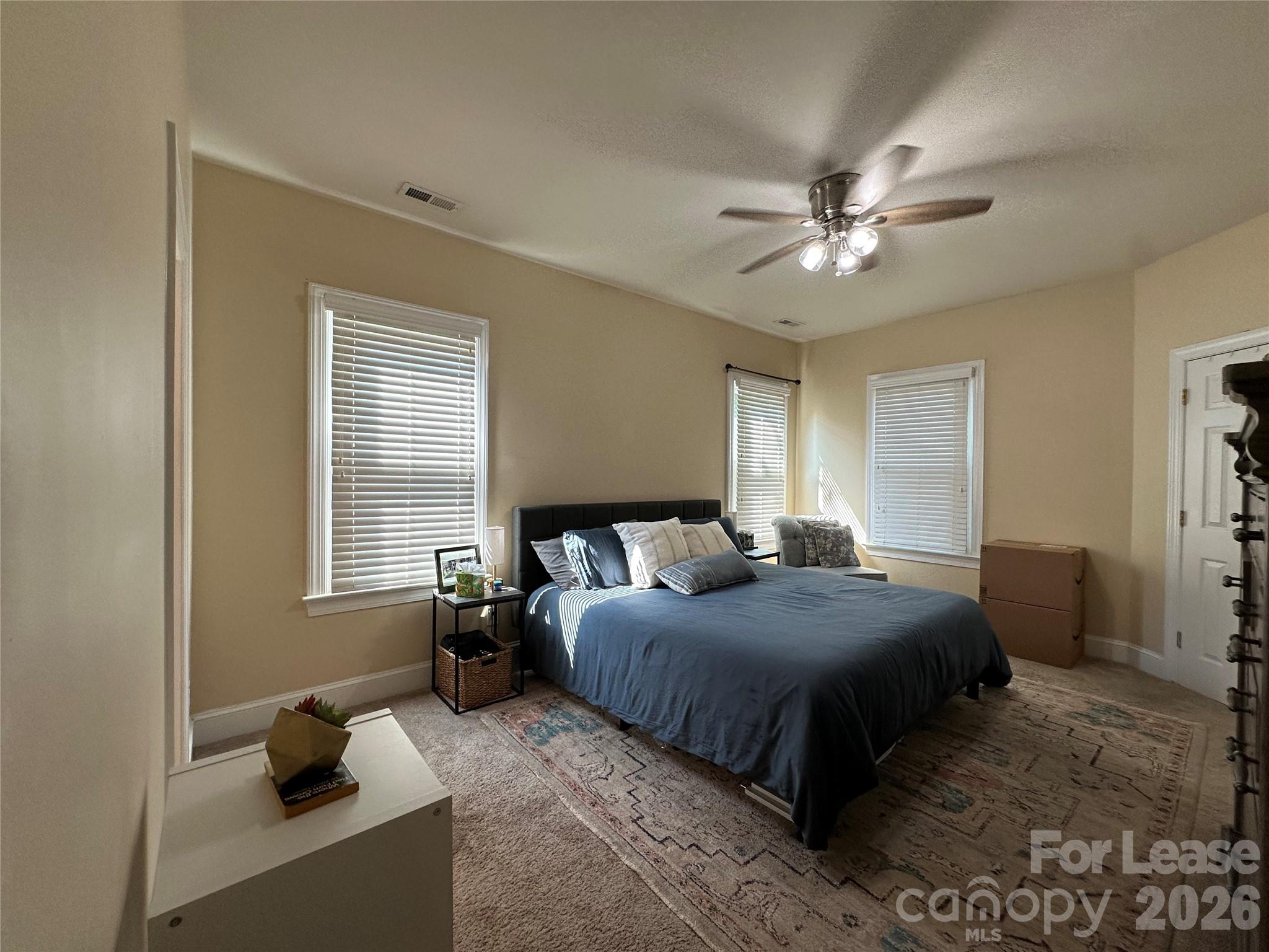 819 Stargard Court Property Photo 20