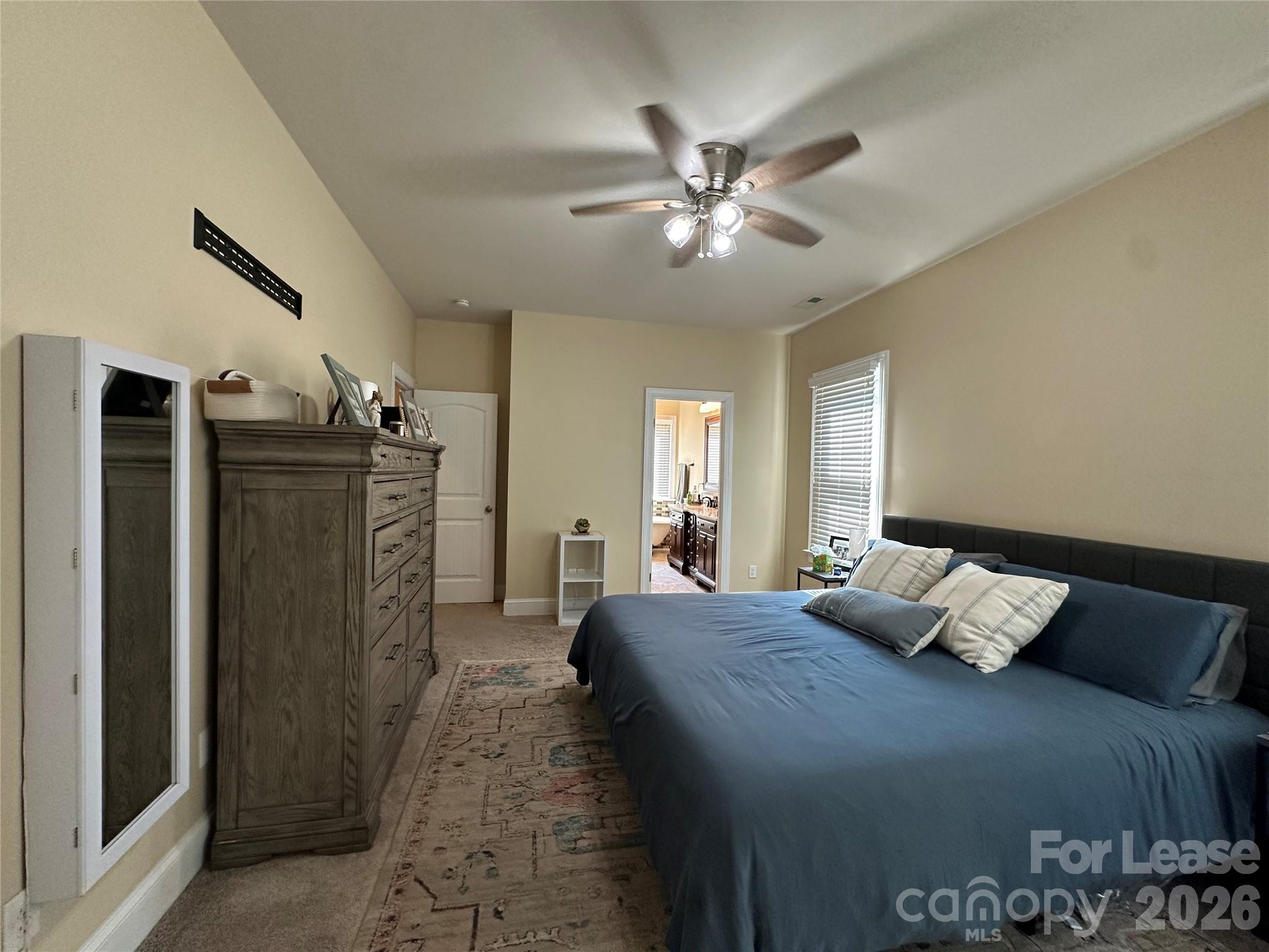 819 Stargard Court Property Photo 21