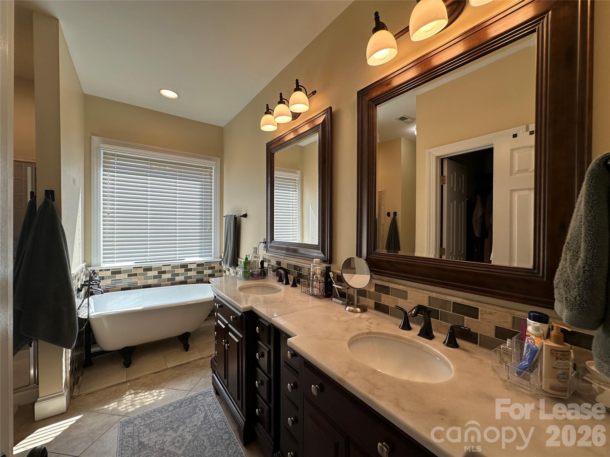 819 Stargard Court Property Photo 22