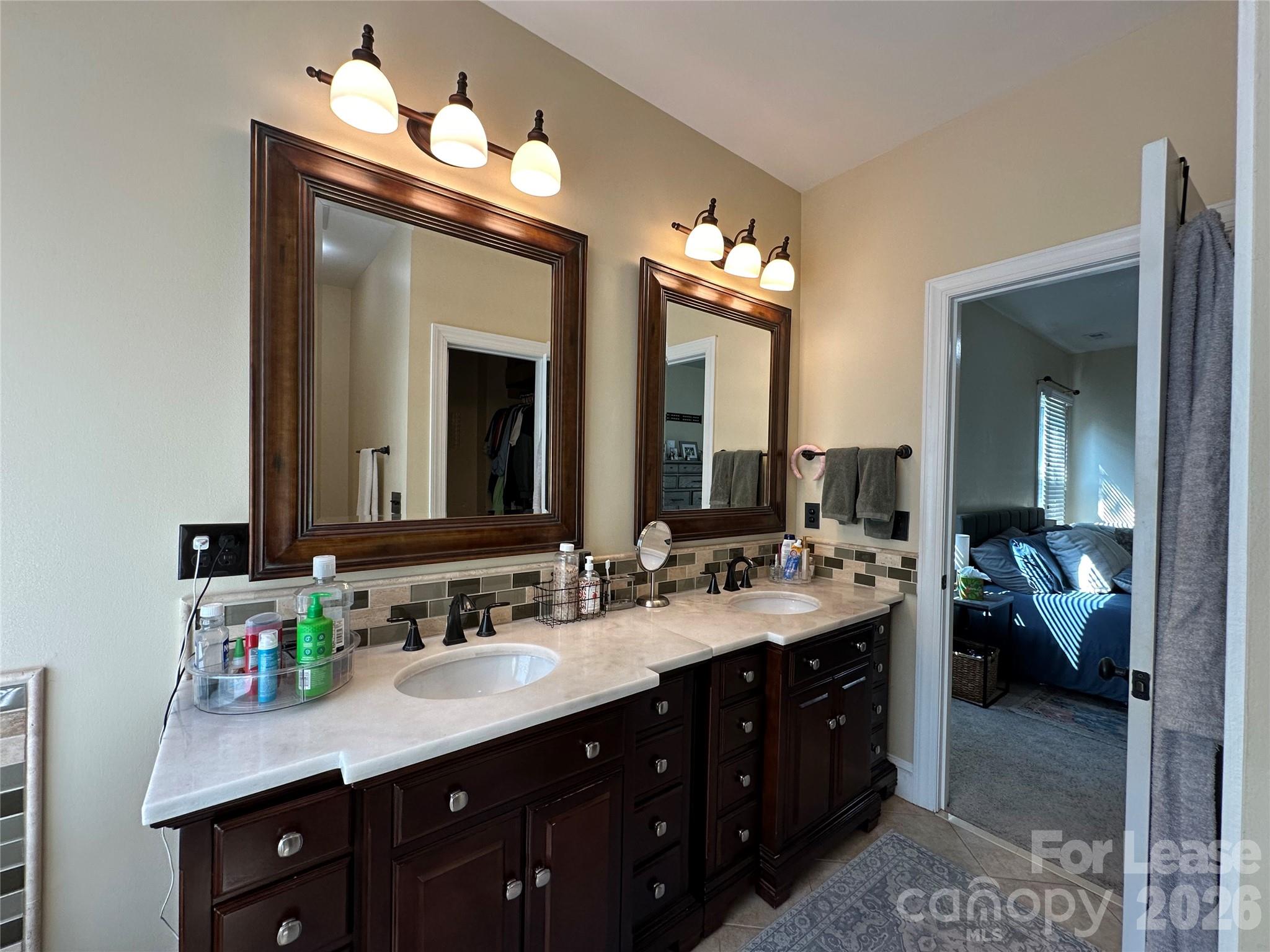 819 Stargard Court Property Photo 23