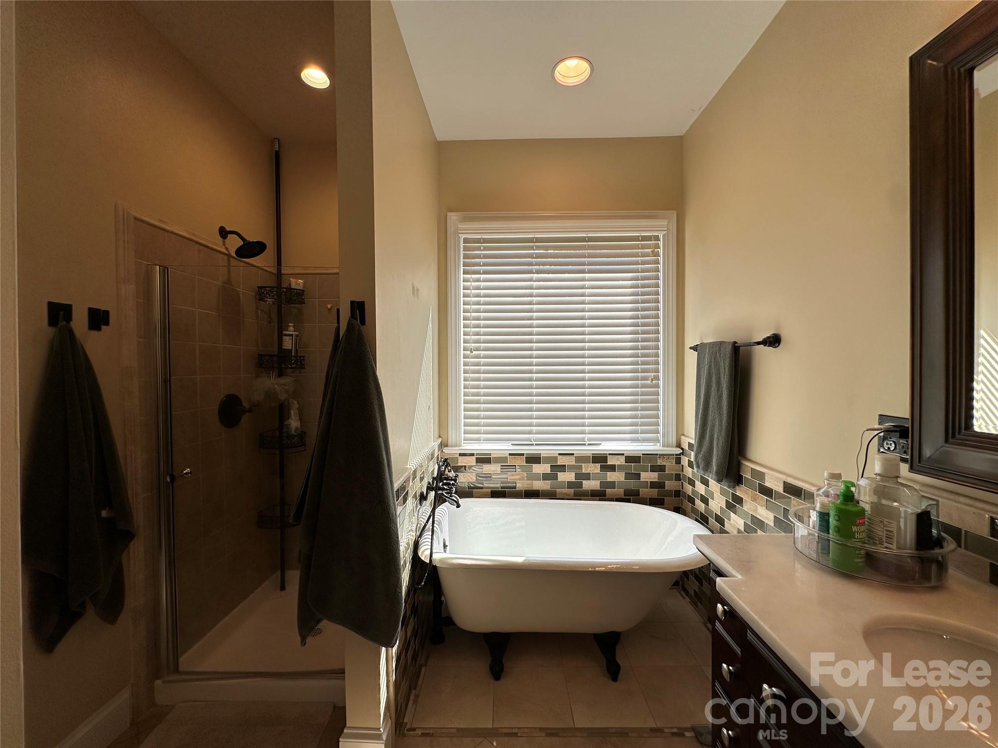 819 Stargard Court Property Photo 24