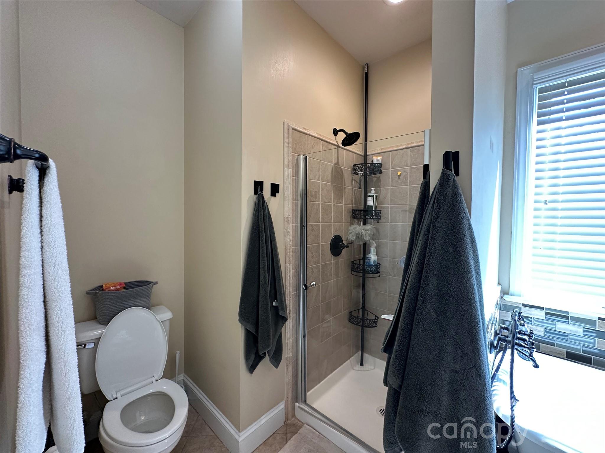 819 Stargard Court Property Photo 25