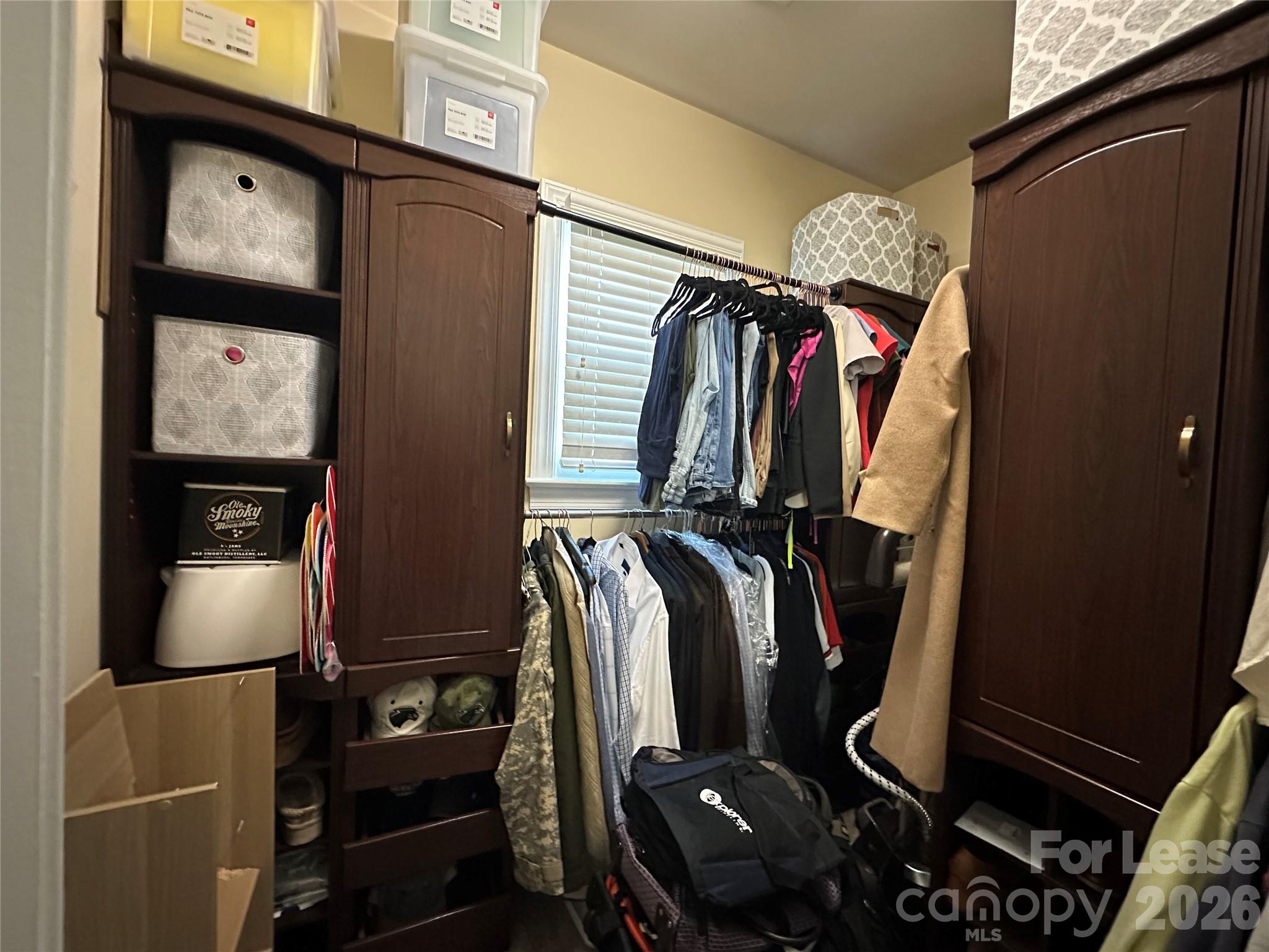 819 Stargard Court Property Photo 26