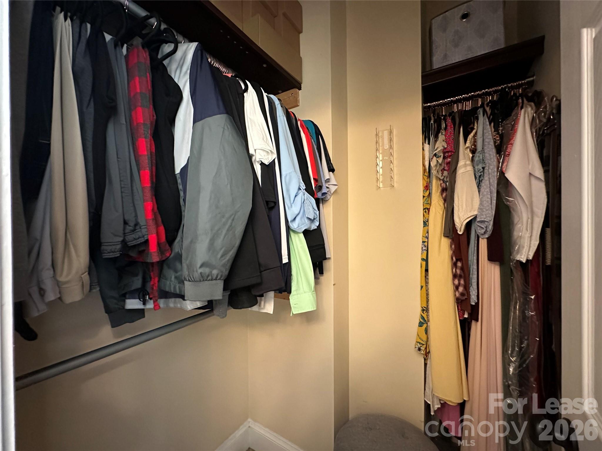 819 Stargard Court Property Photo 27