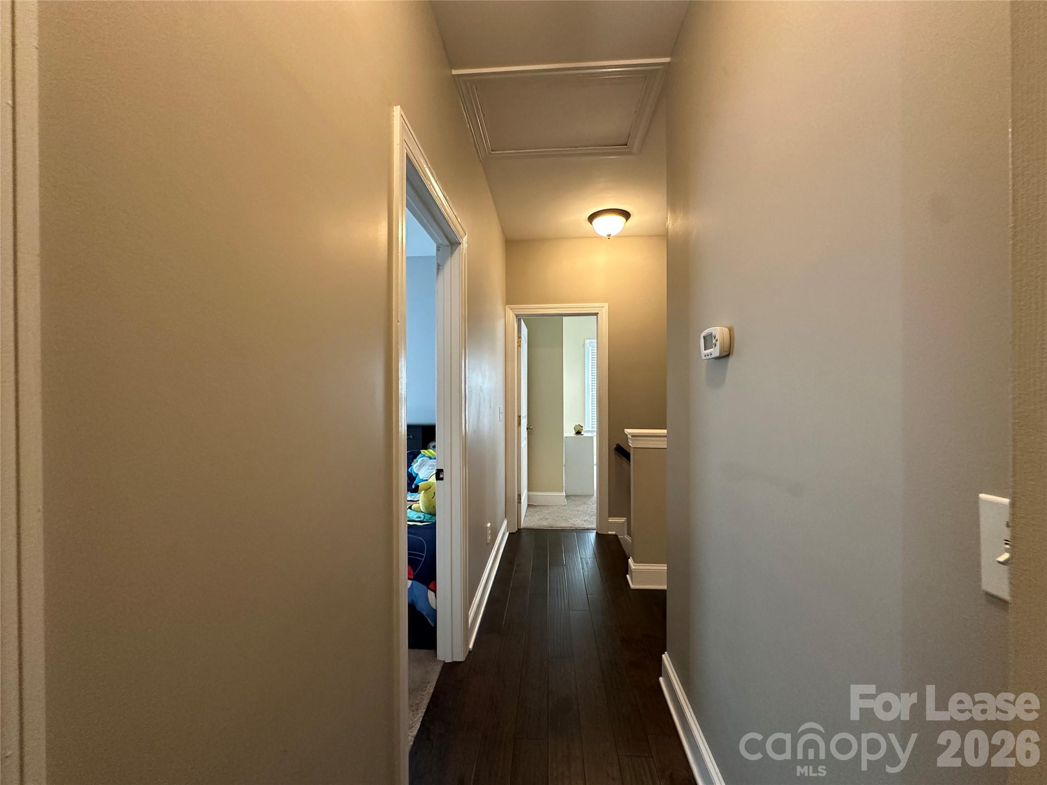 819 Stargard Court Property Photo 28