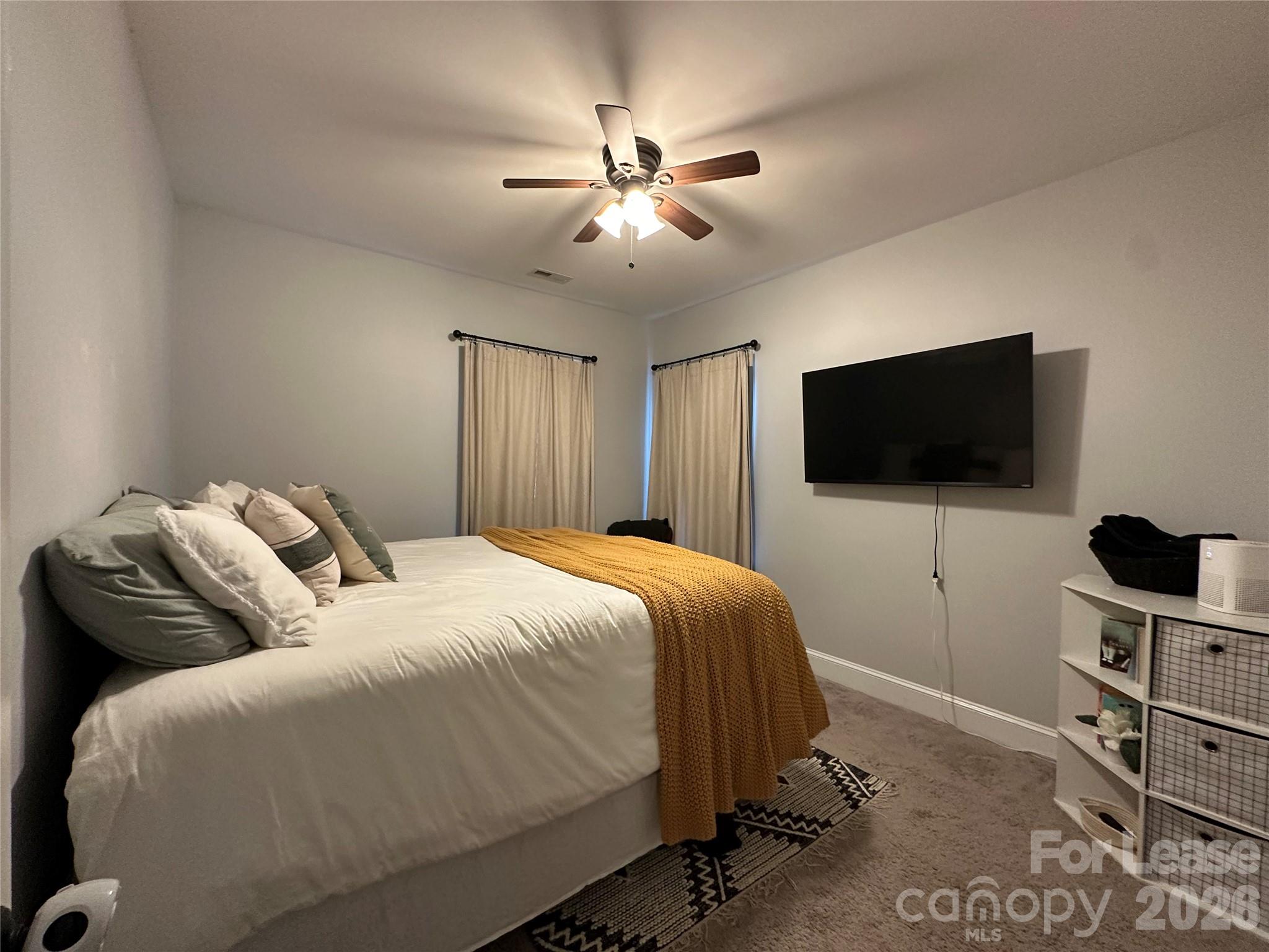 819 Stargard Court Property Photo 29