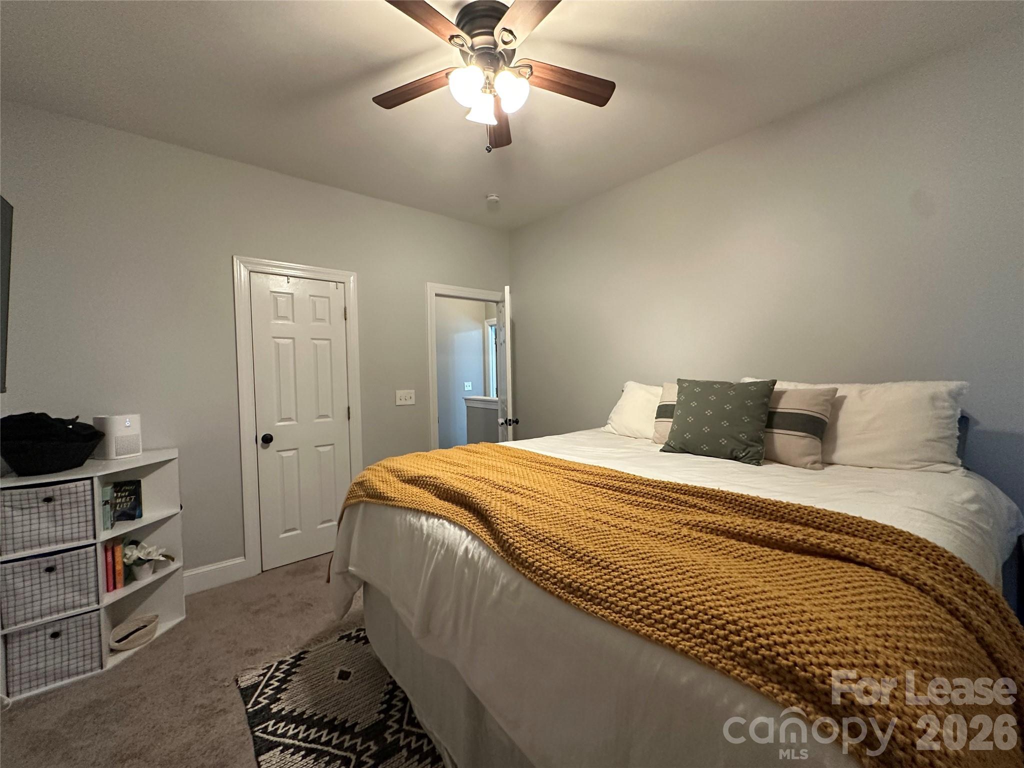 819 Stargard Court Property Photo 30