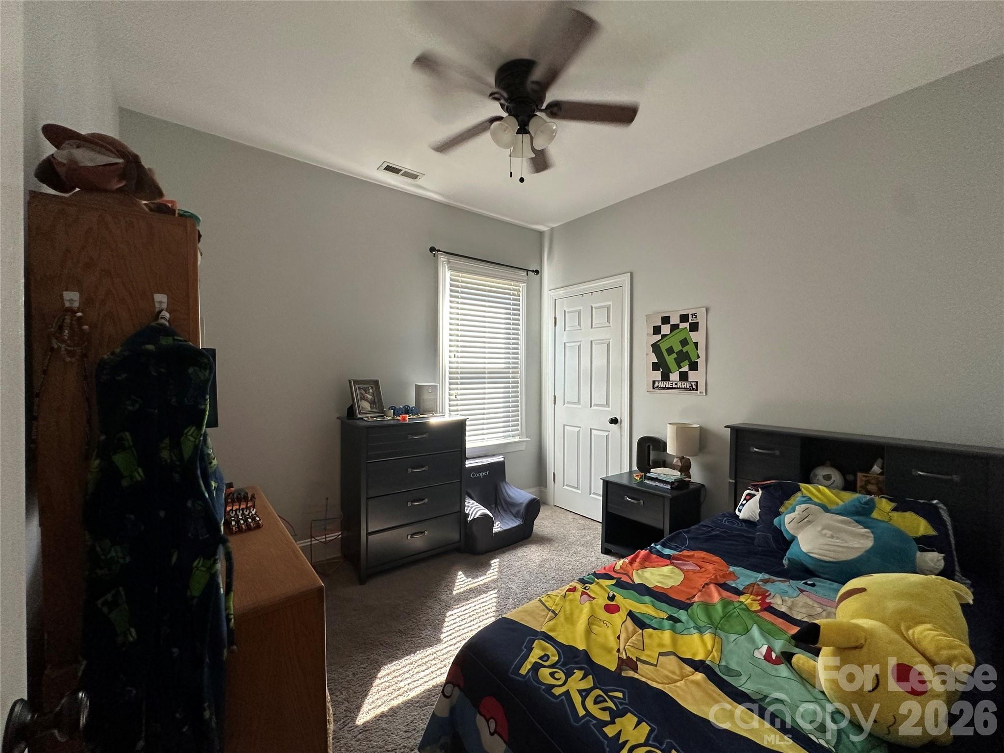 819 Stargard Court Property Photo 31