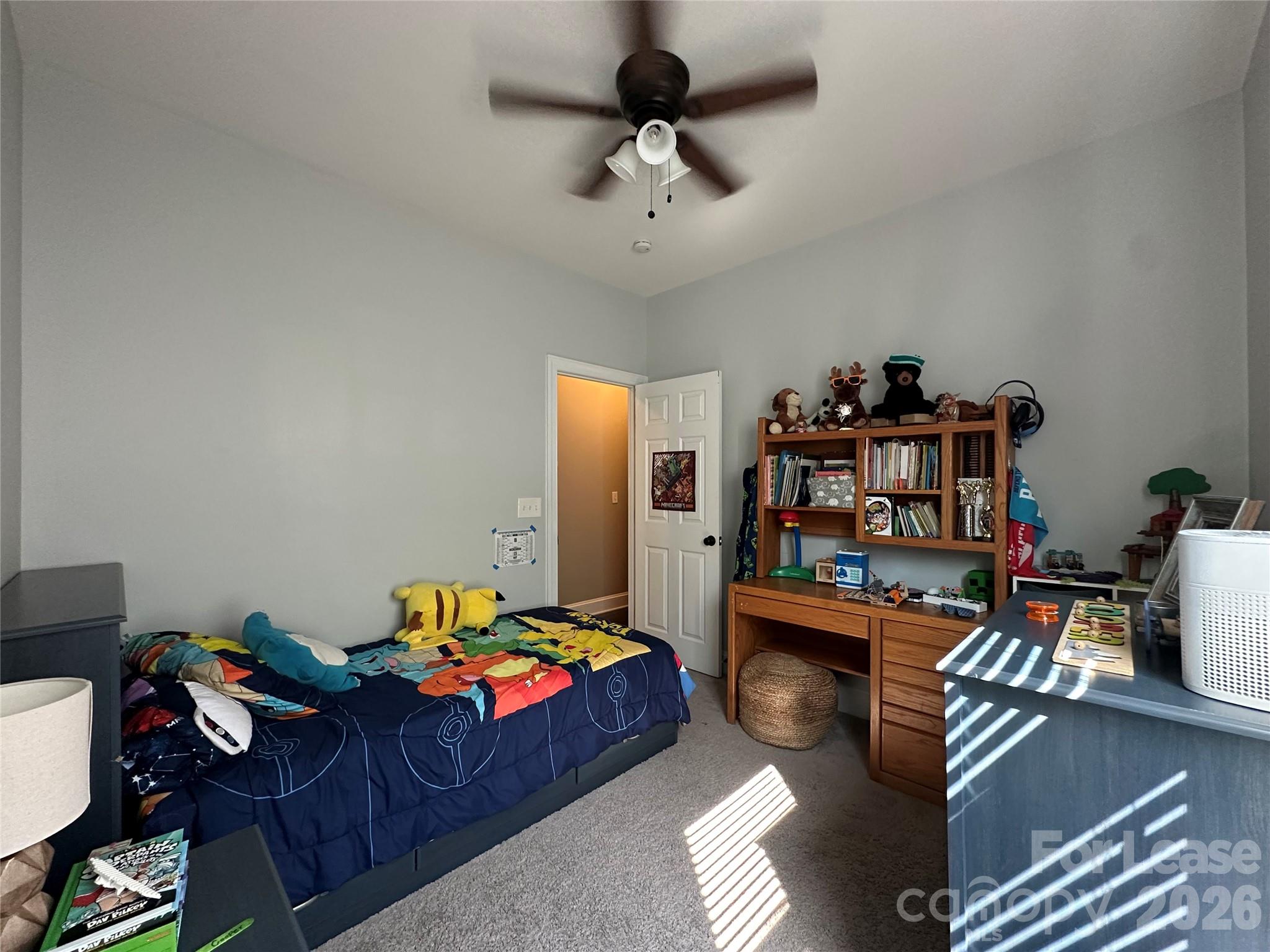 819 Stargard Court Property Photo 32