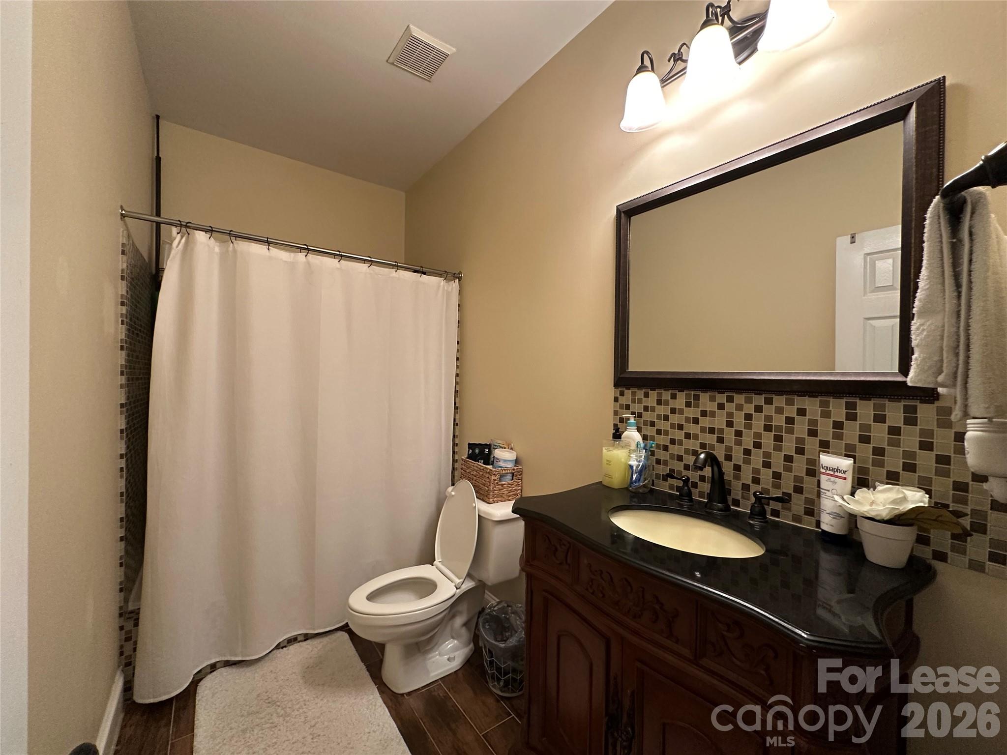 819 Stargard Court Property Photo 33